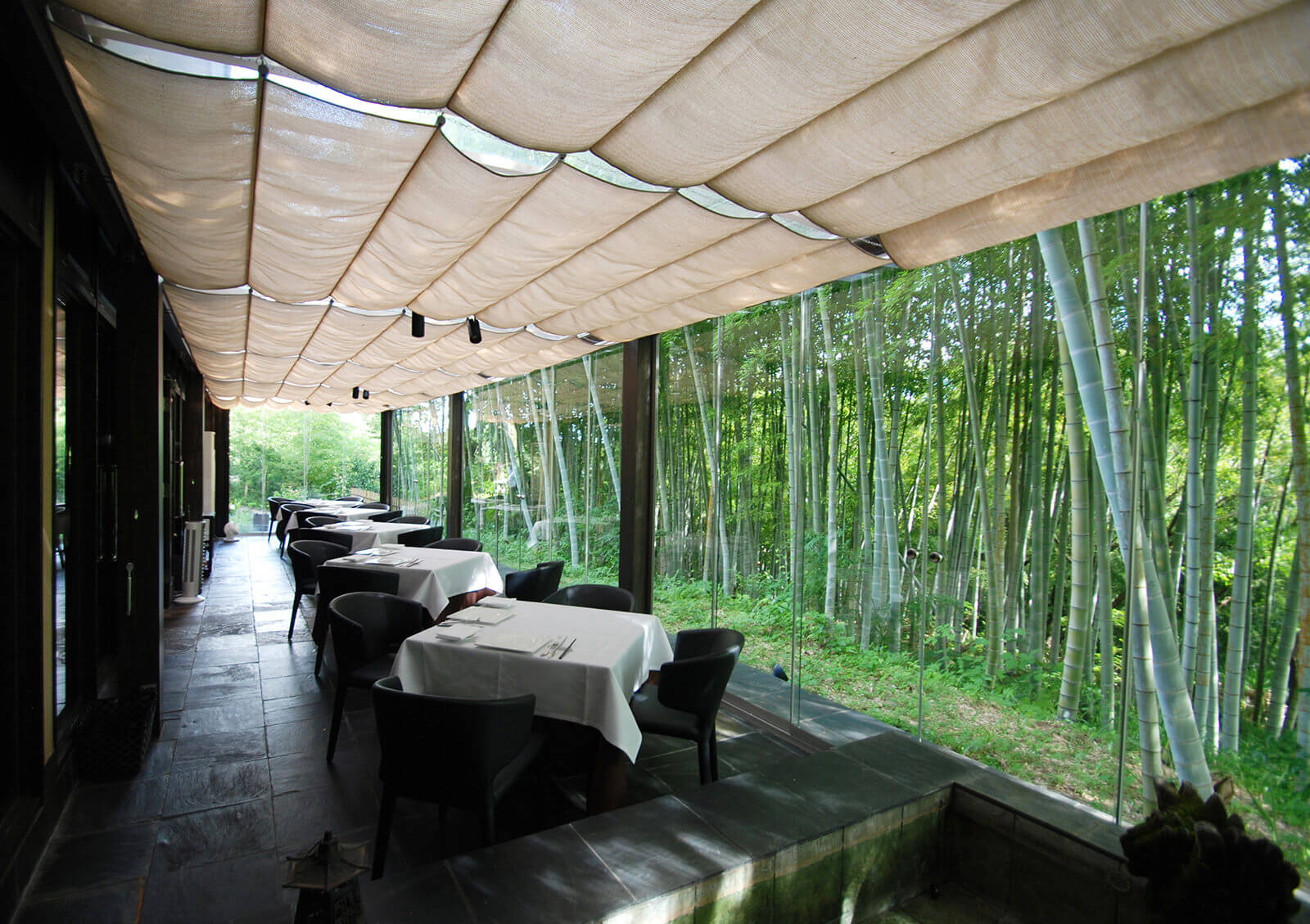 アサヒトーヨー住器株式会社