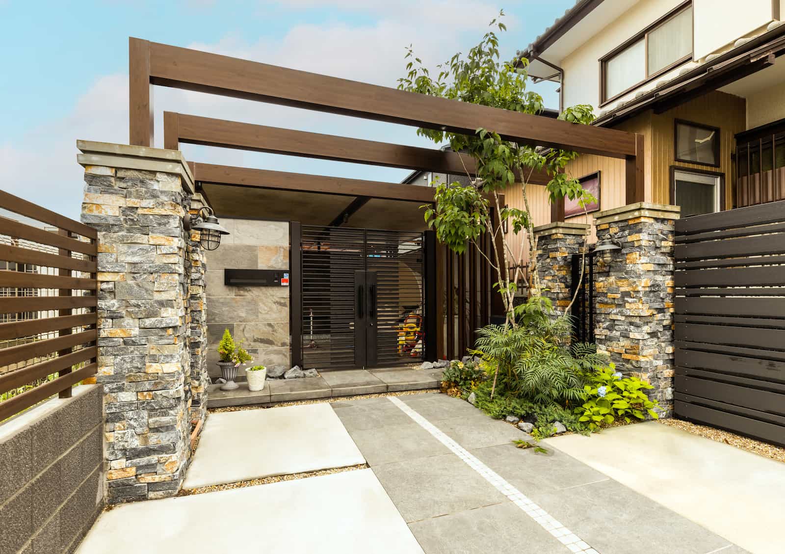 株式会社癒樹工房