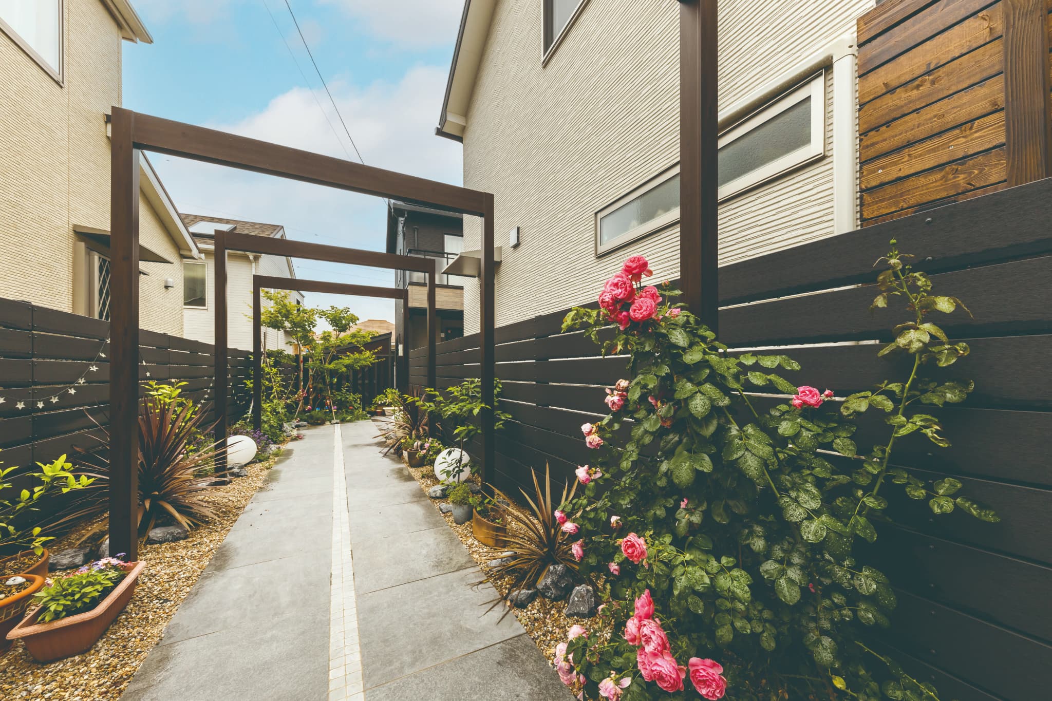 株式会社癒樹工房