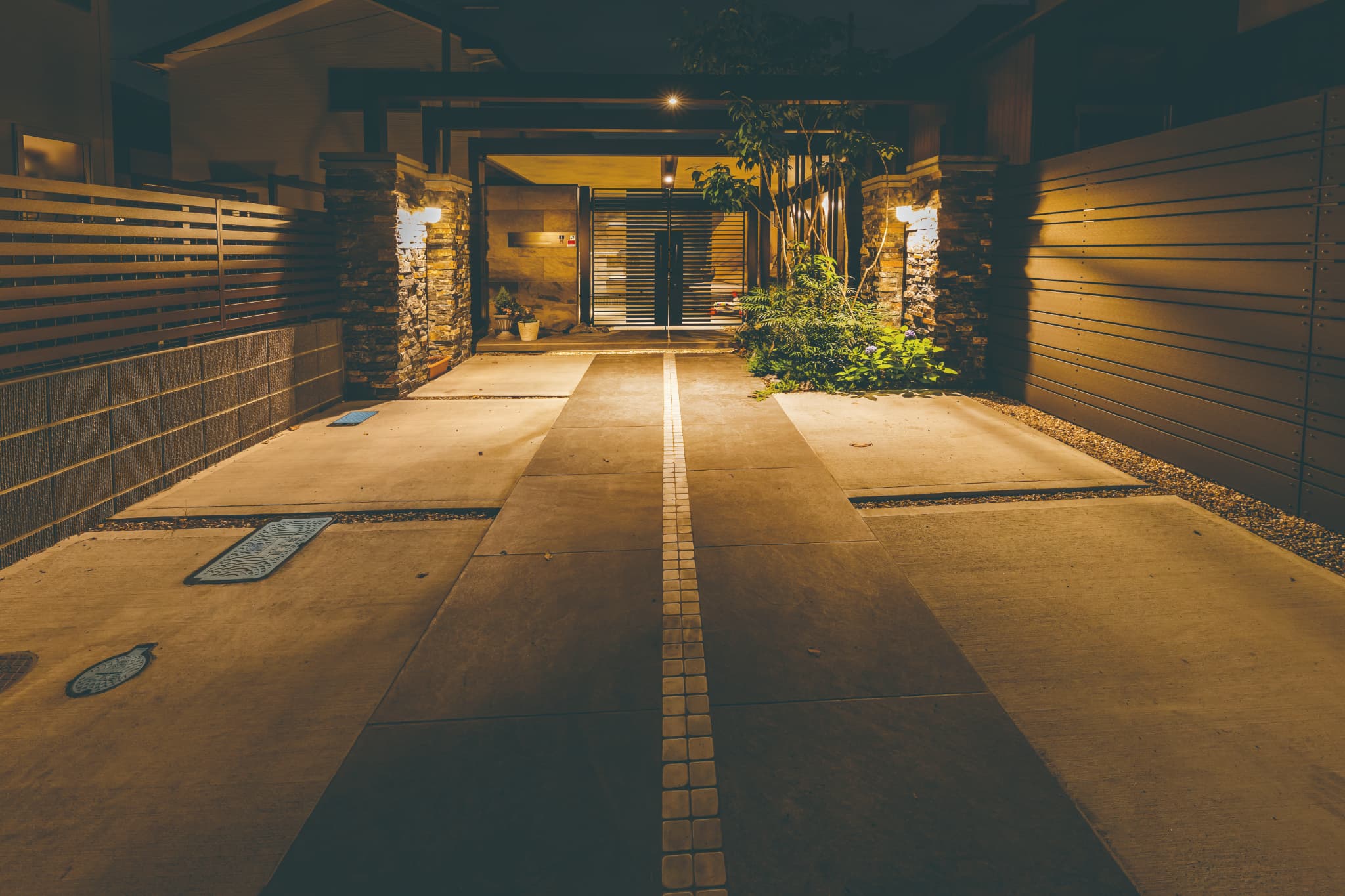 株式会社癒樹工房