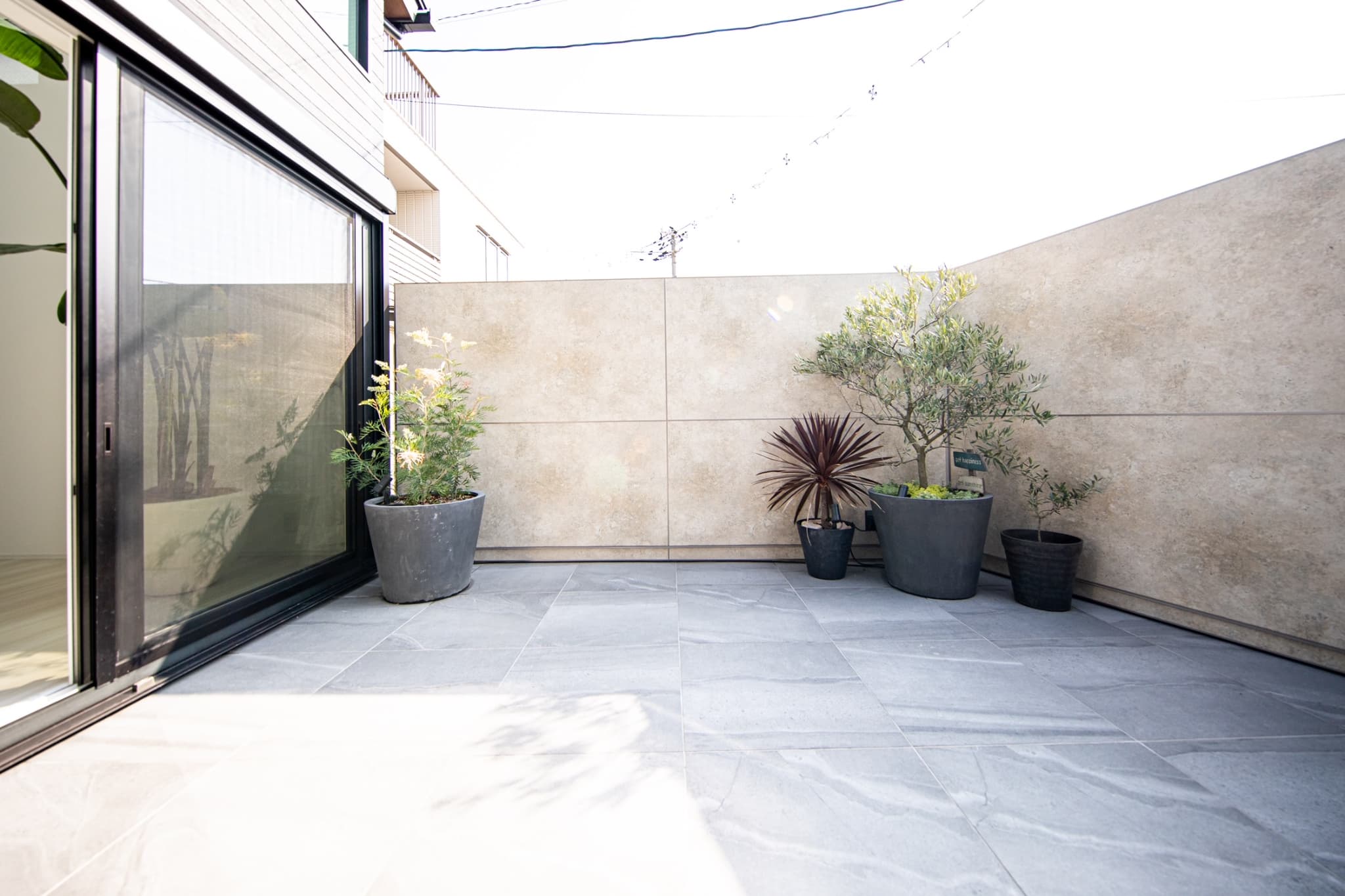 外部空間デザイン・グラン株式会社