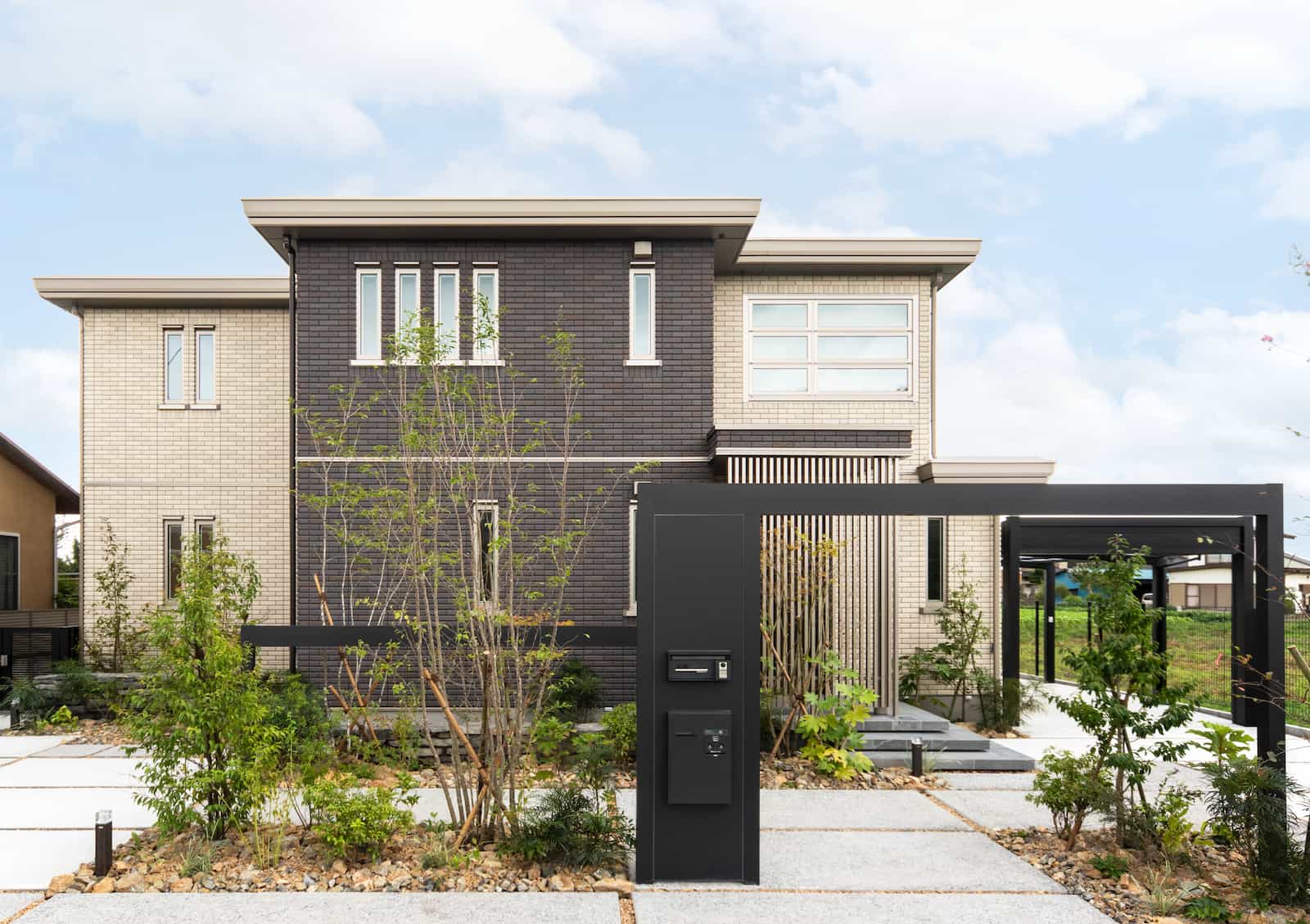 東京セキスイハイム株式会社 東京支店