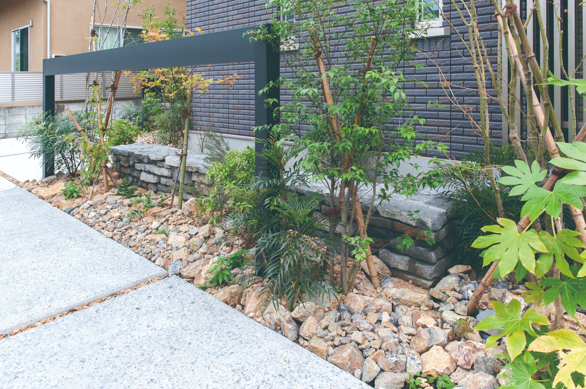 東京セキスイハイム株式会社 東京支店