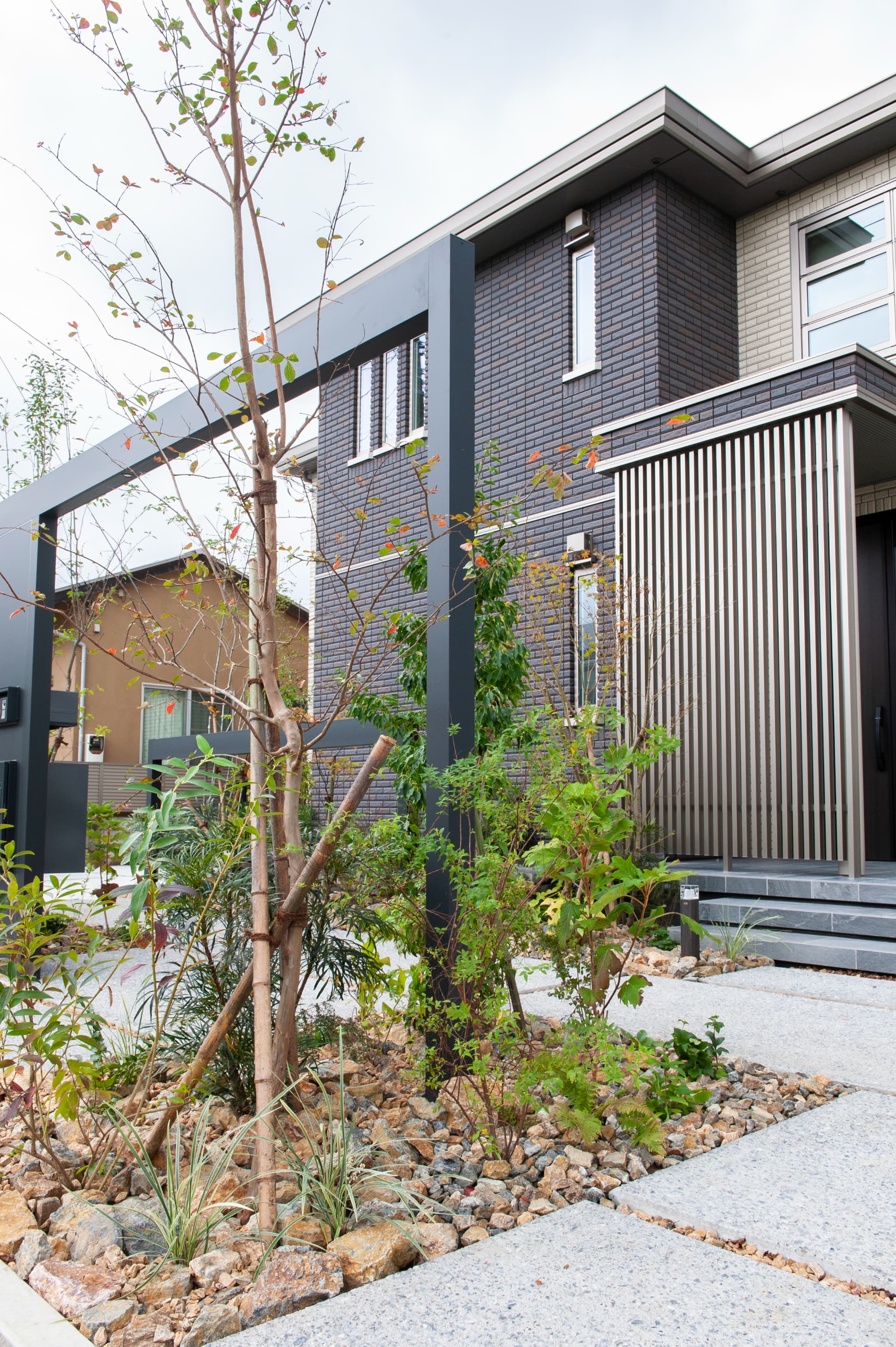 東京セキスイハイム株式会社 東京支店