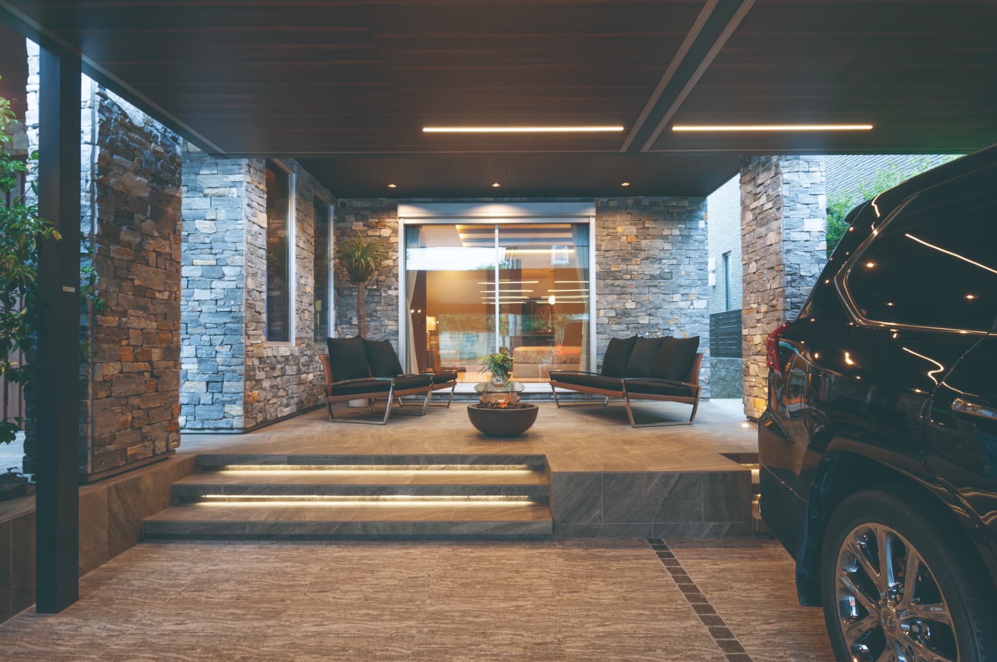 株式会社諸戸の家・近藤建材店