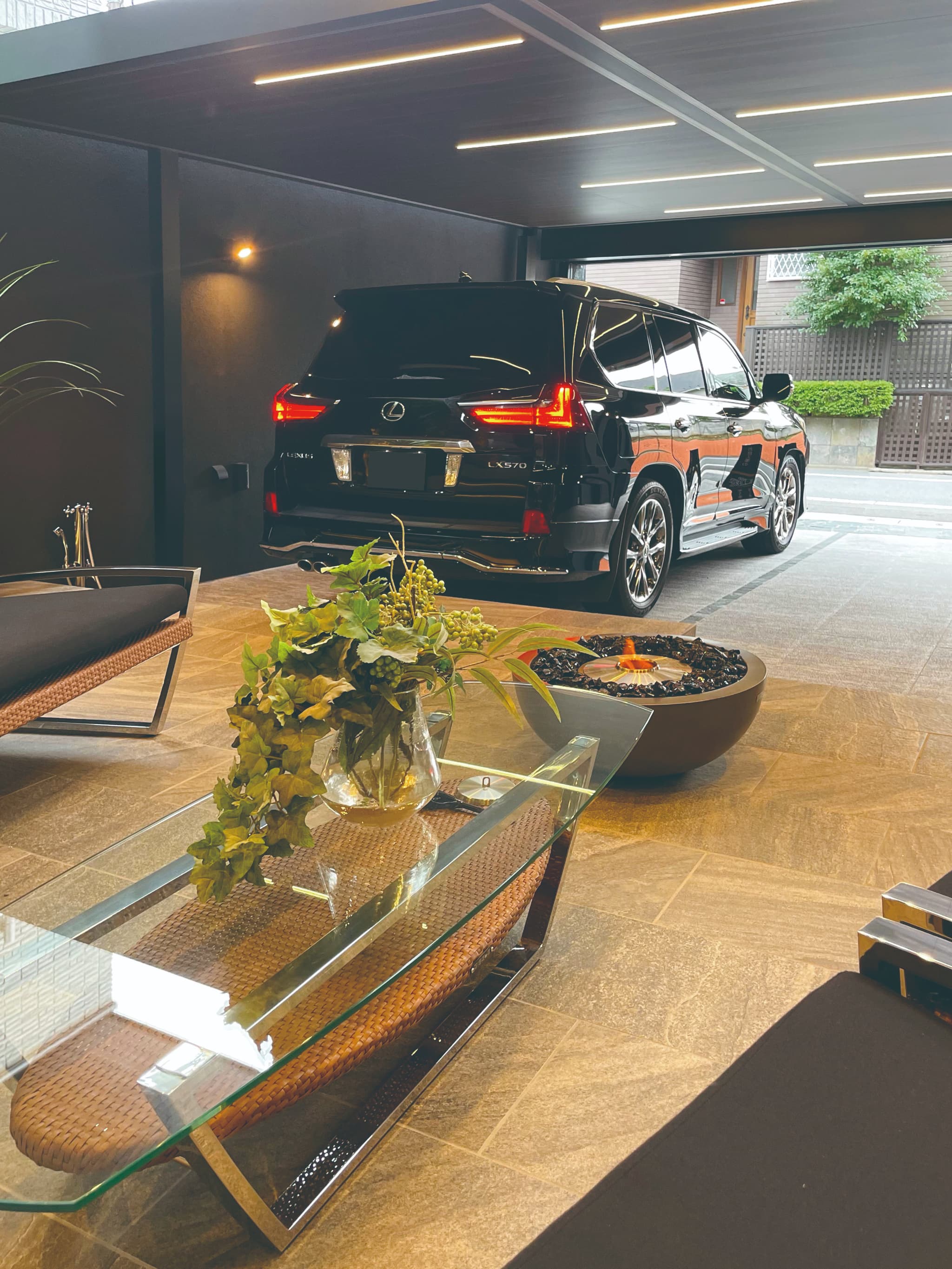 株式会社諸戸の家・近藤建材店