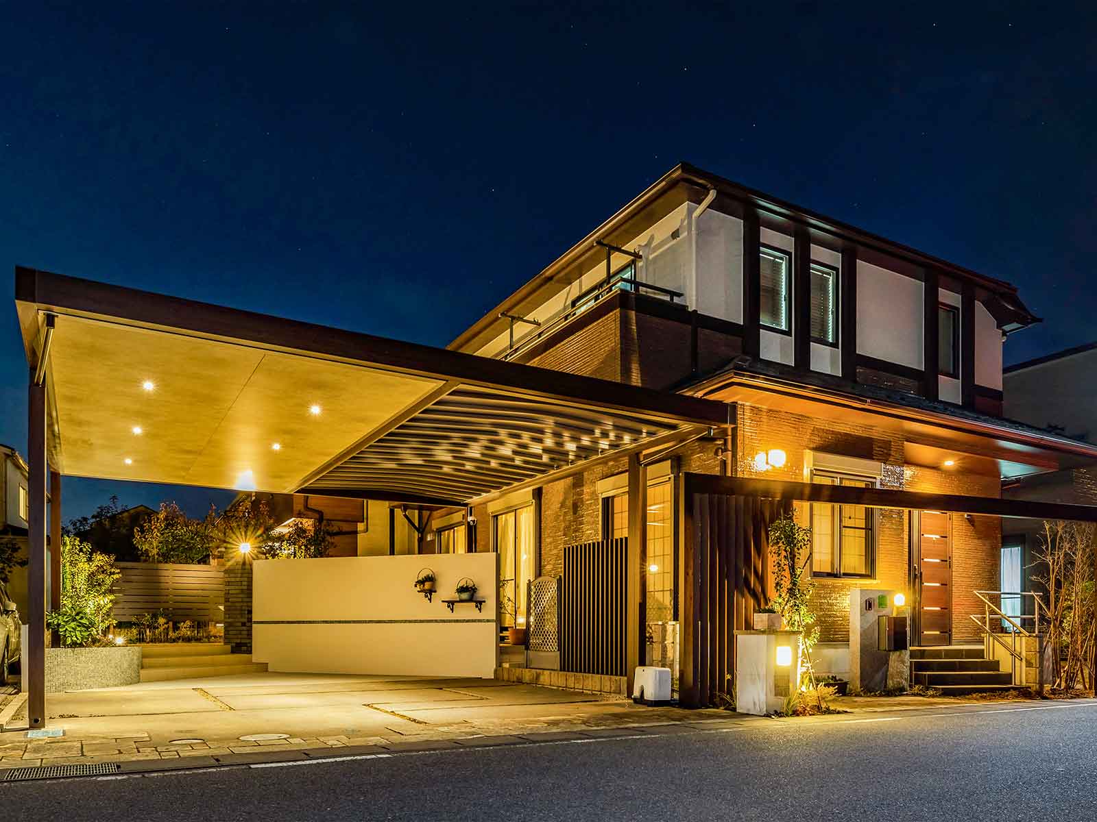 株式会社癒樹工房