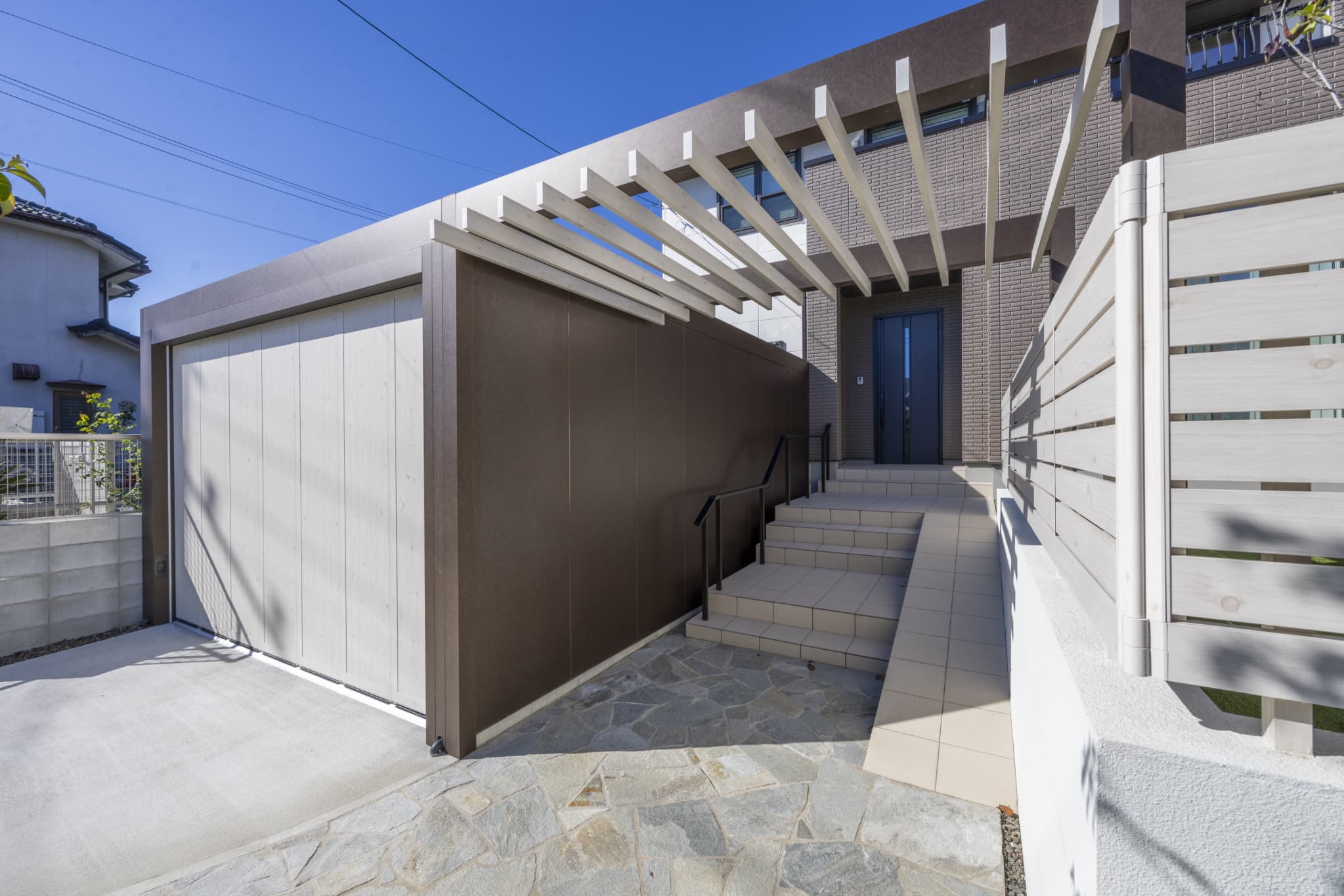 株式会社癒樹工房