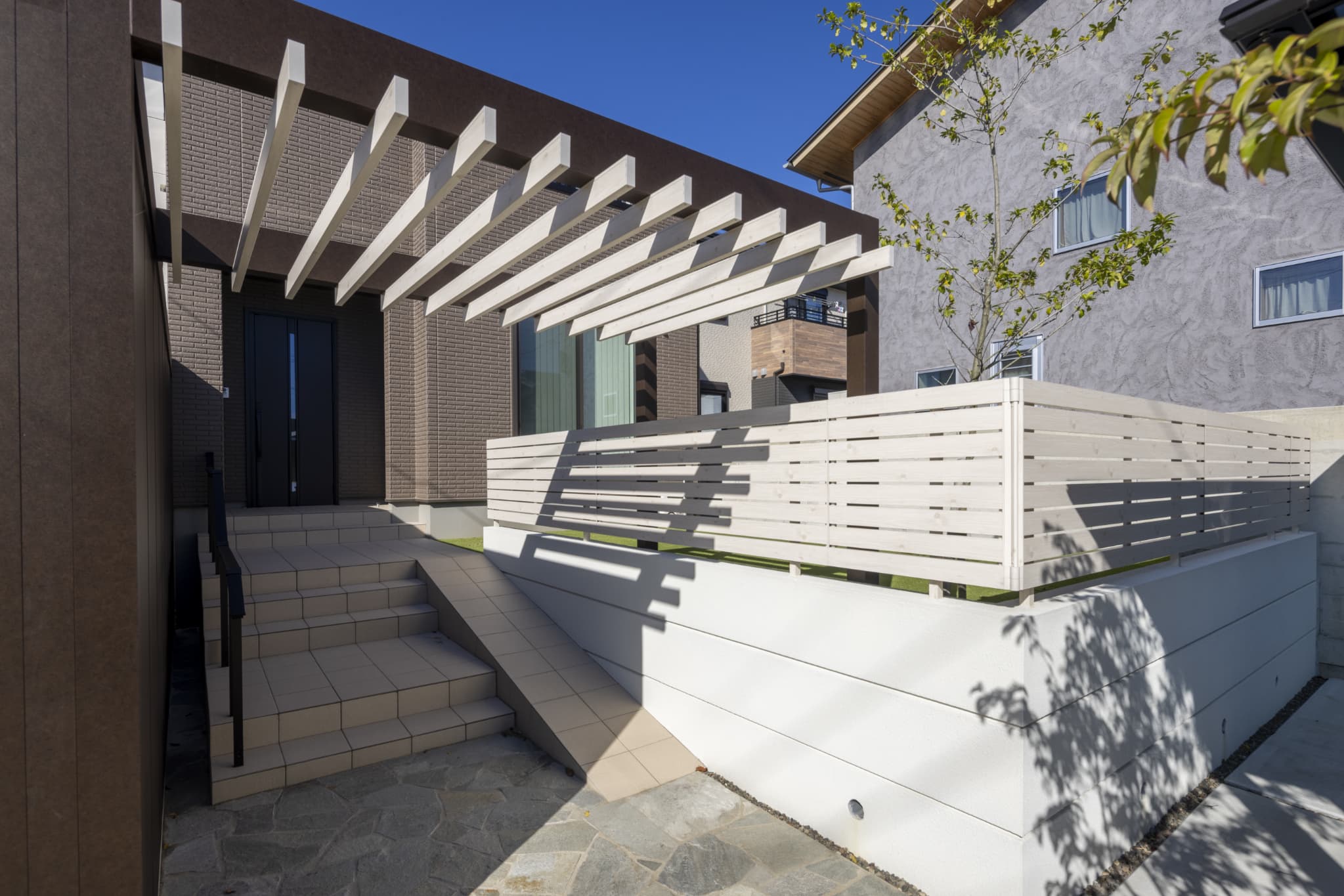 株式会社癒樹工房