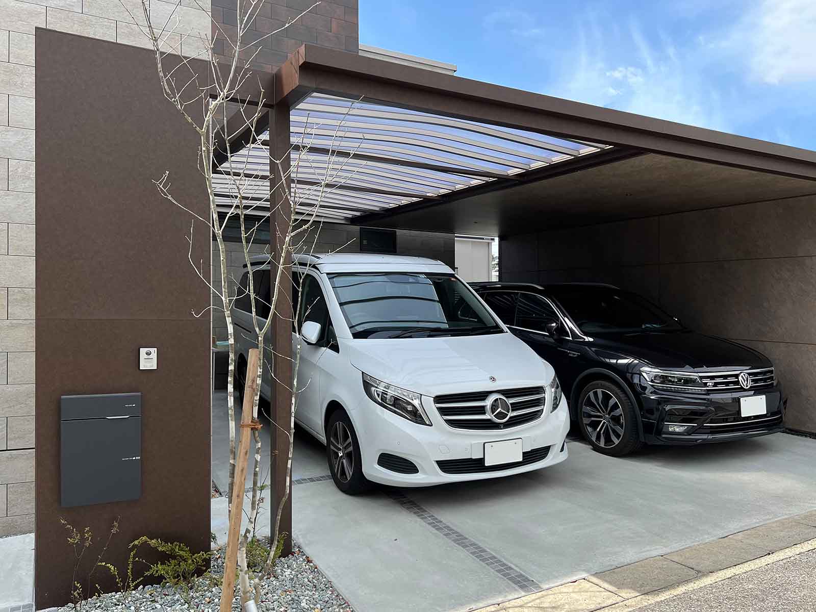 クラシスホーム株式会社