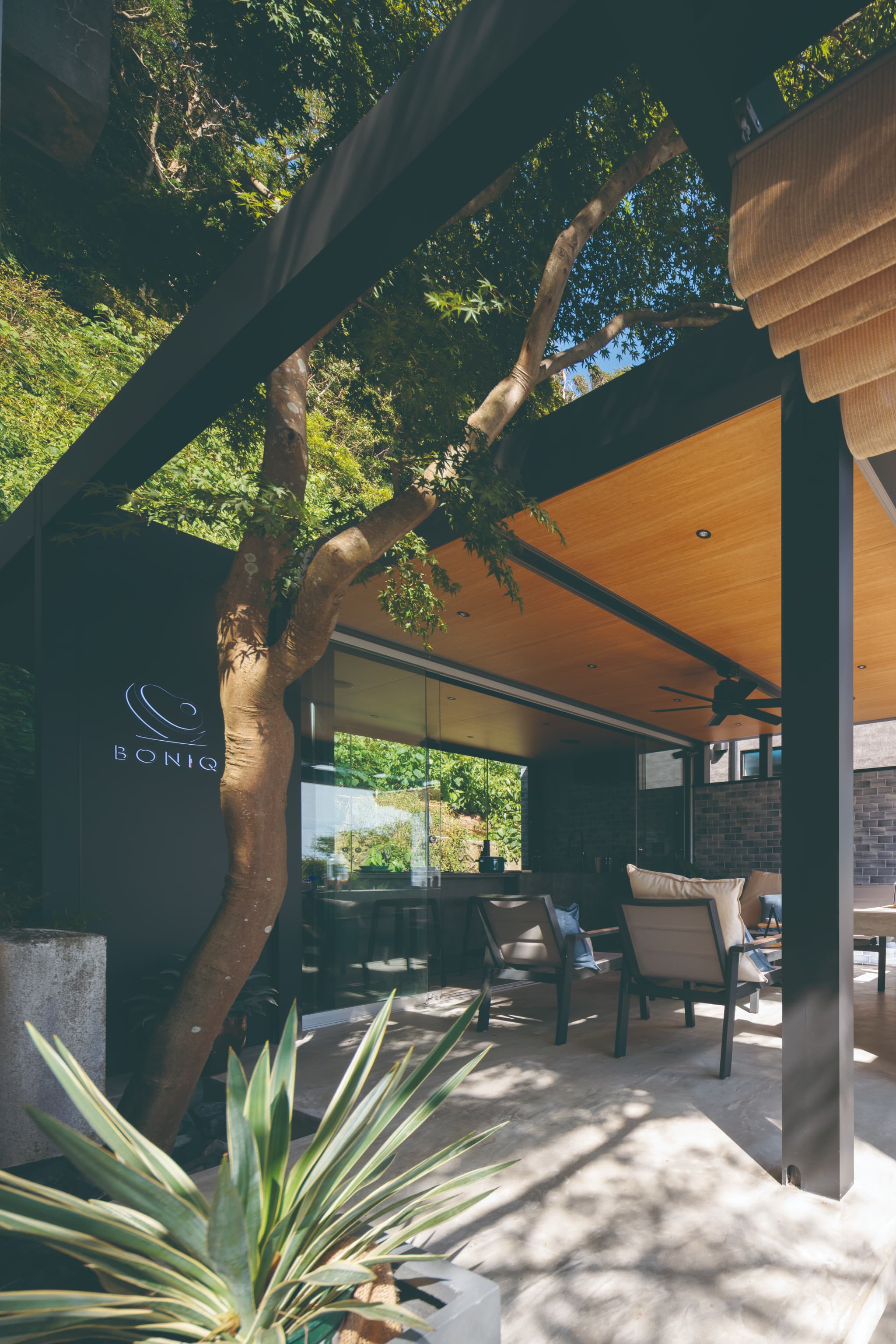 栄和ガーデン株式会社