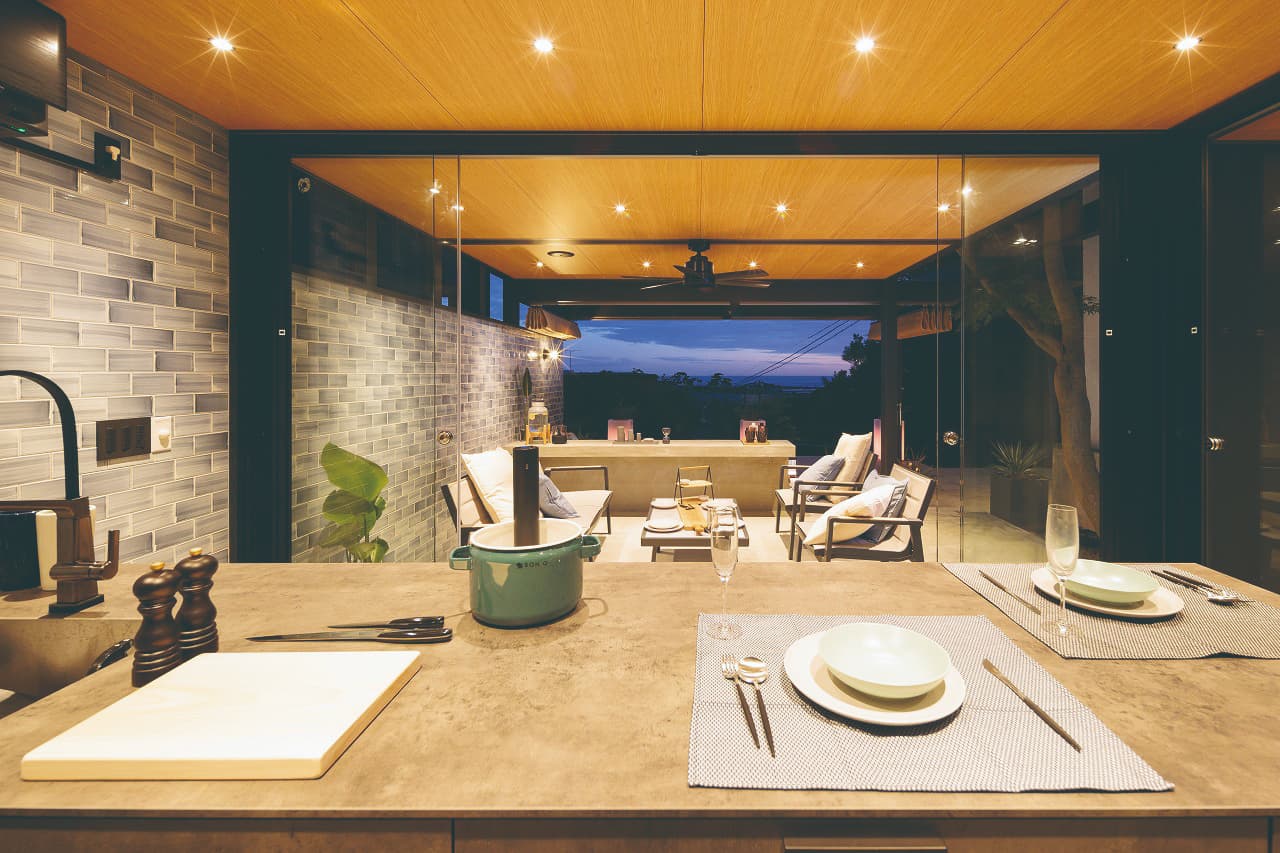 栄和ガーデン株式会社