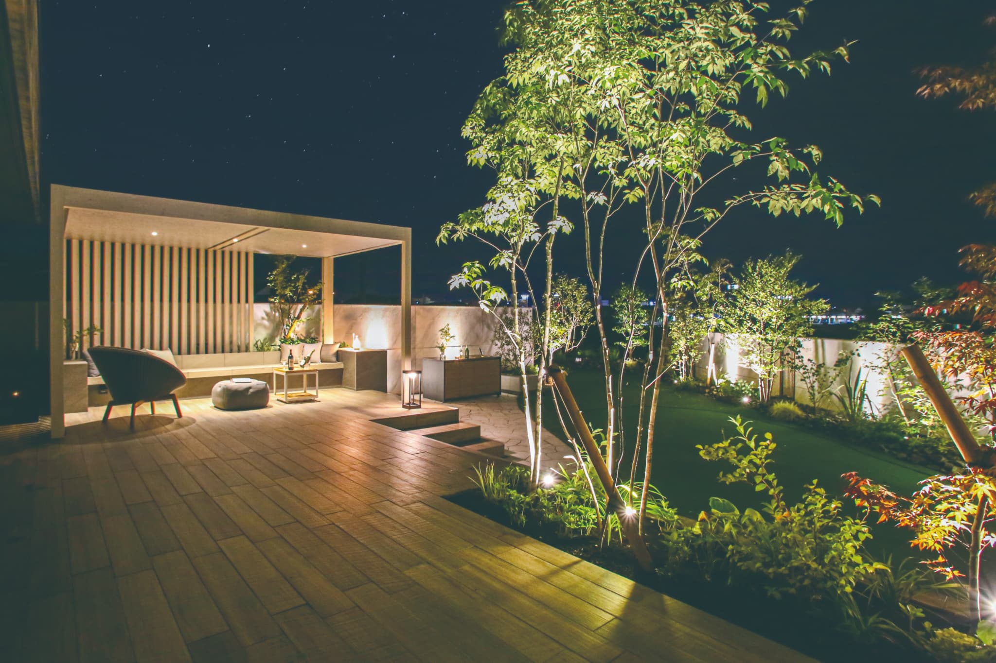 株式会社ベストエクステリア