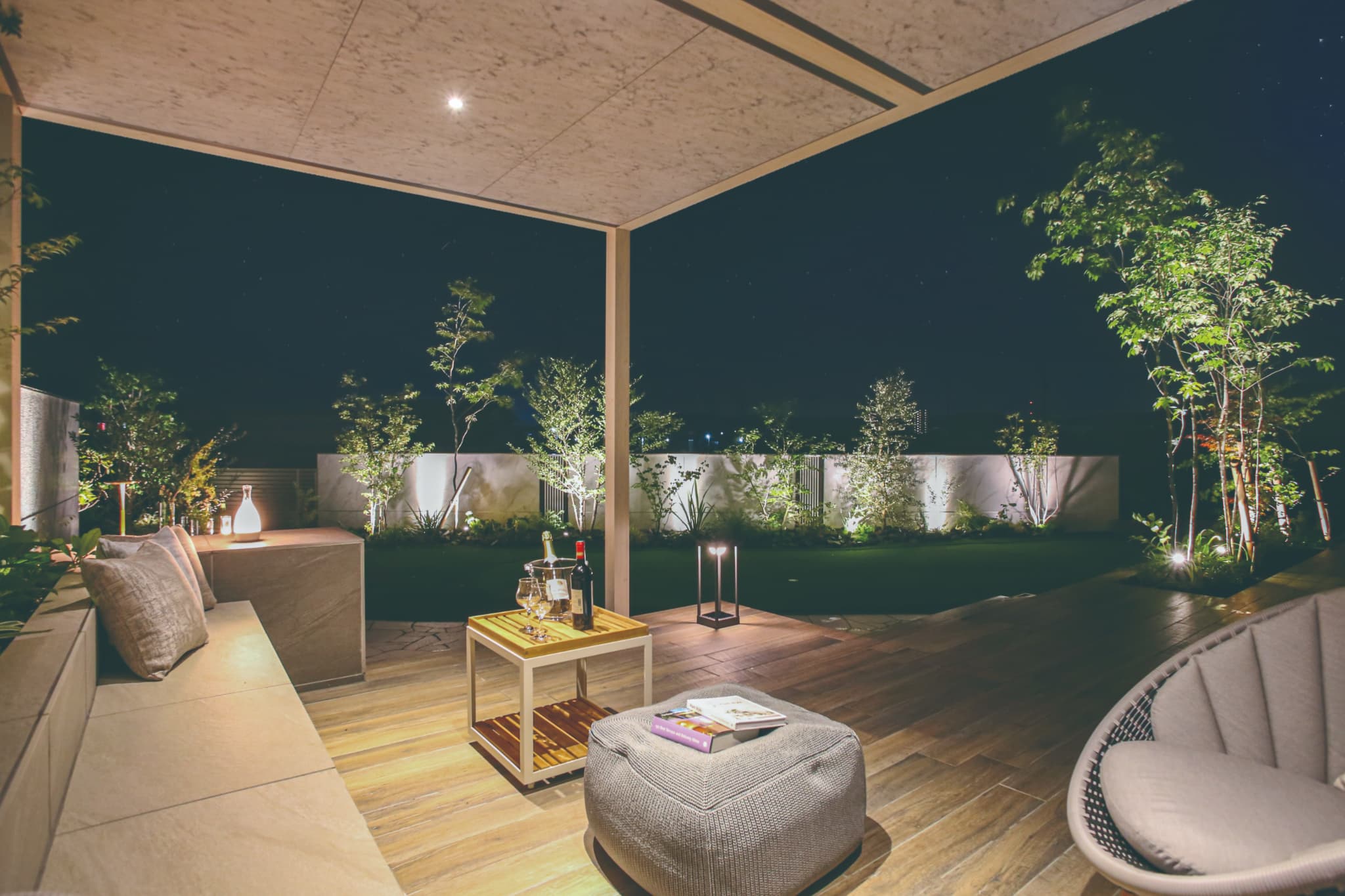 株式会社ベストエクステリア