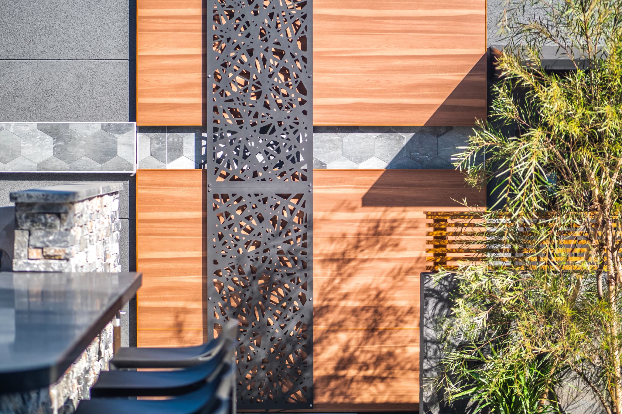 スペースガーデニング株式会社