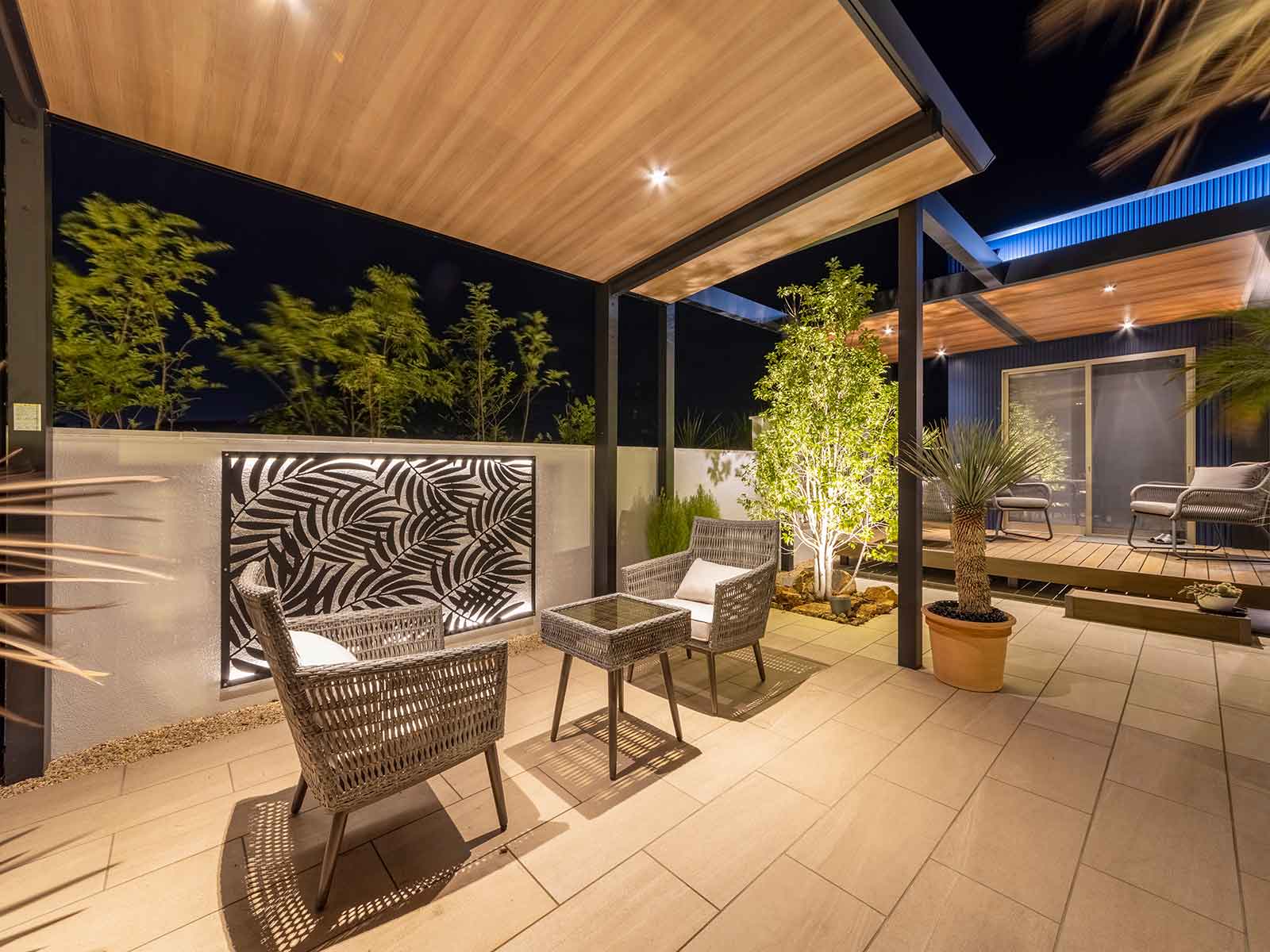 株式会社ヤマケン