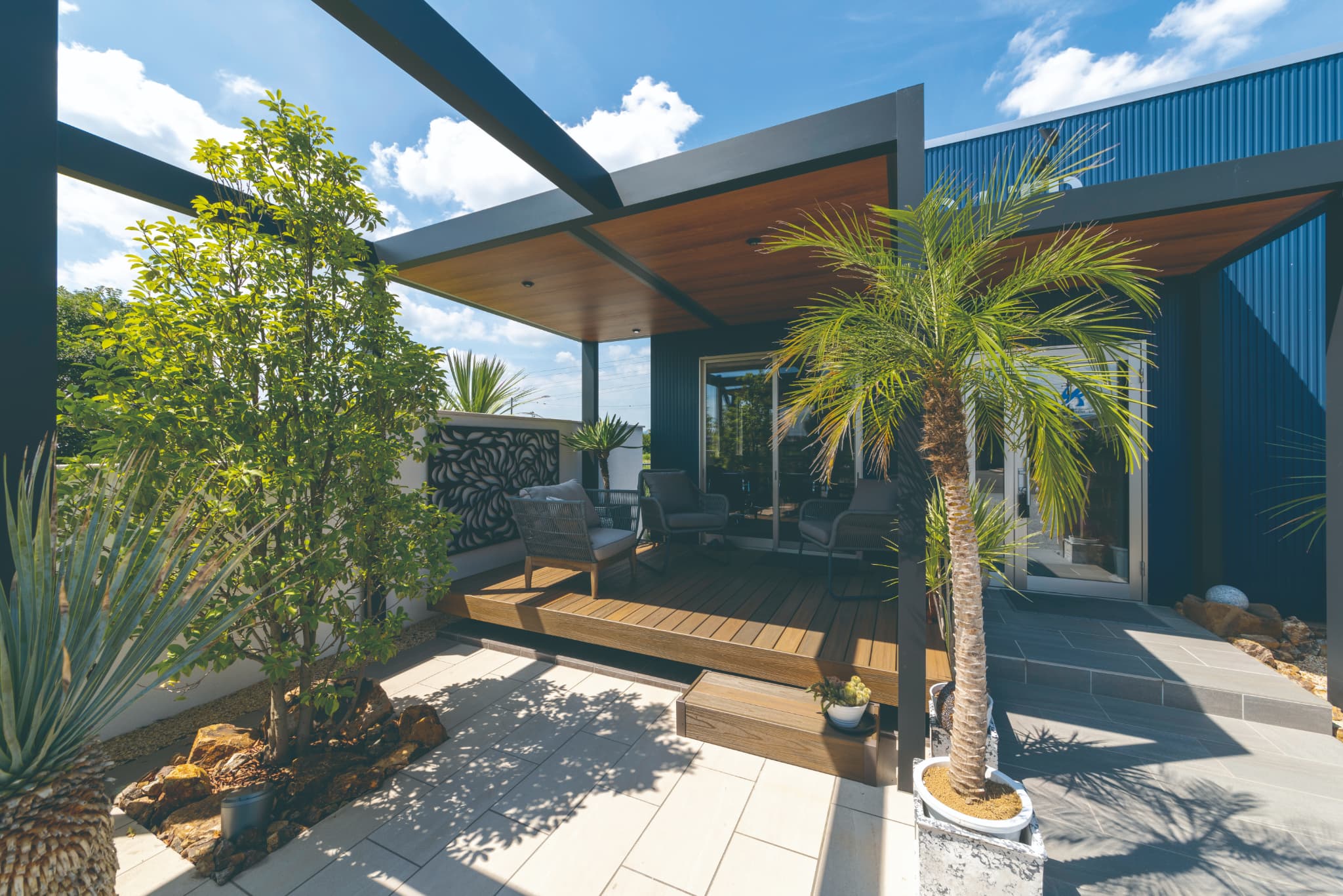 株式会社ヤマケン