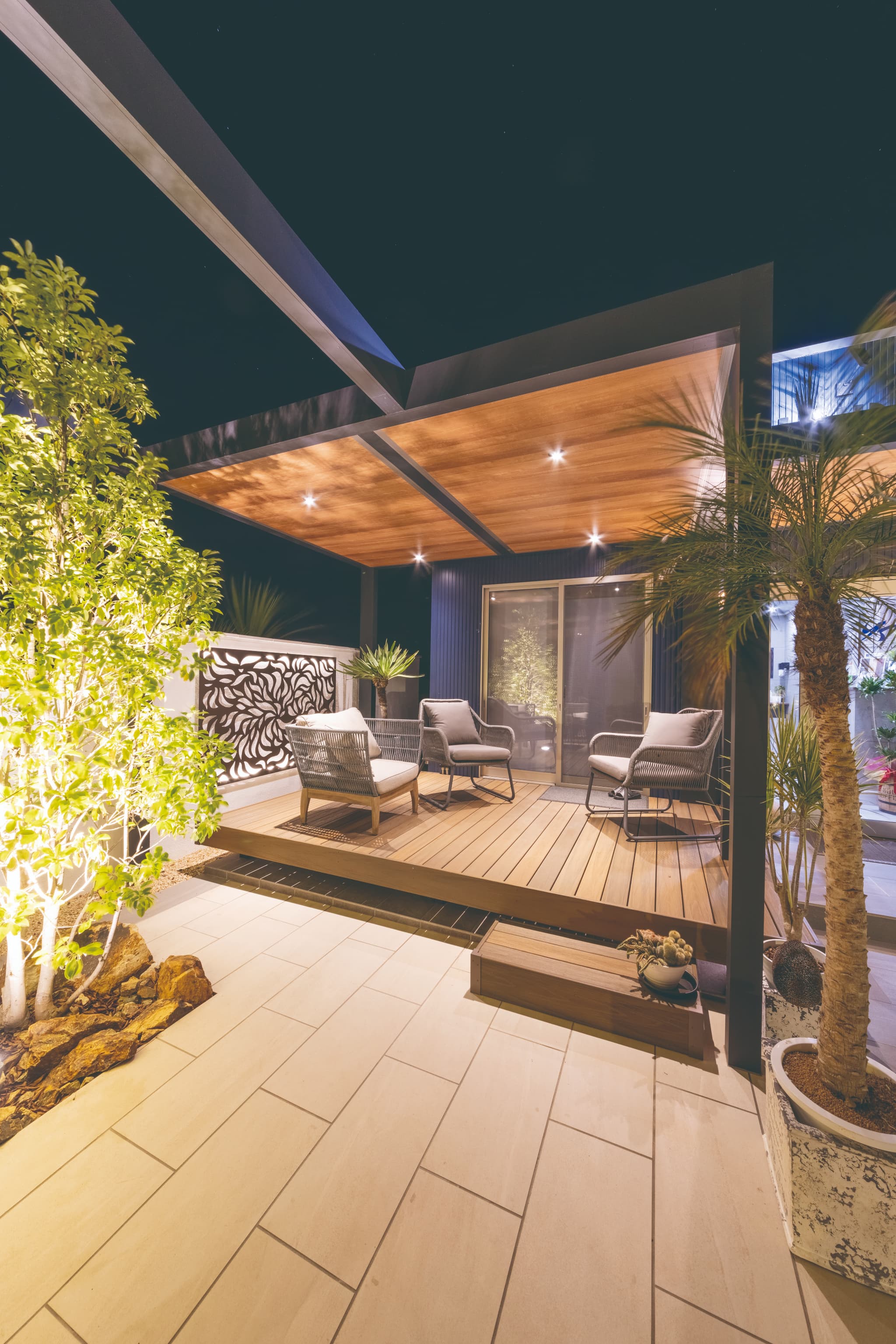 株式会社ヤマケン