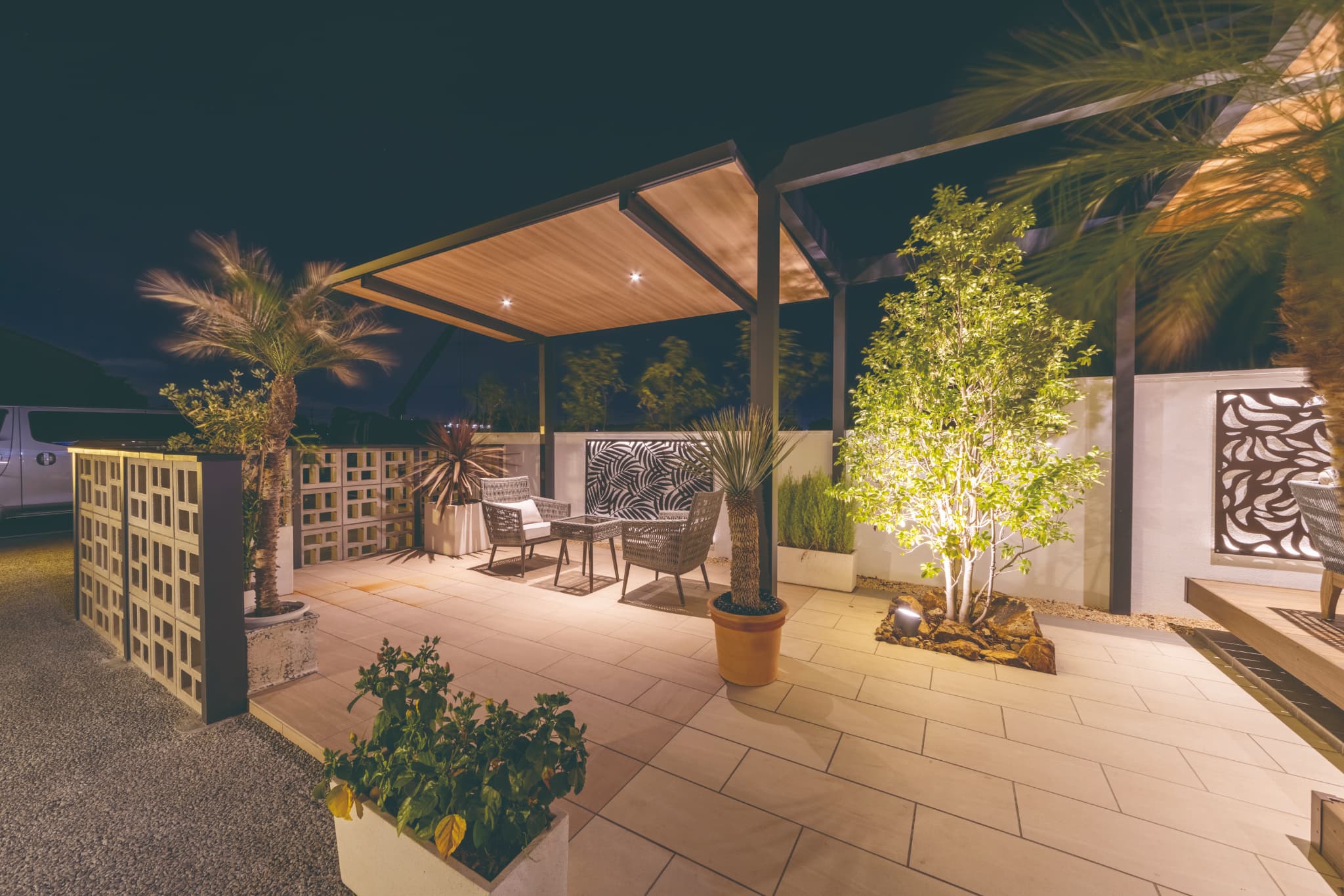 株式会社ヤマケン