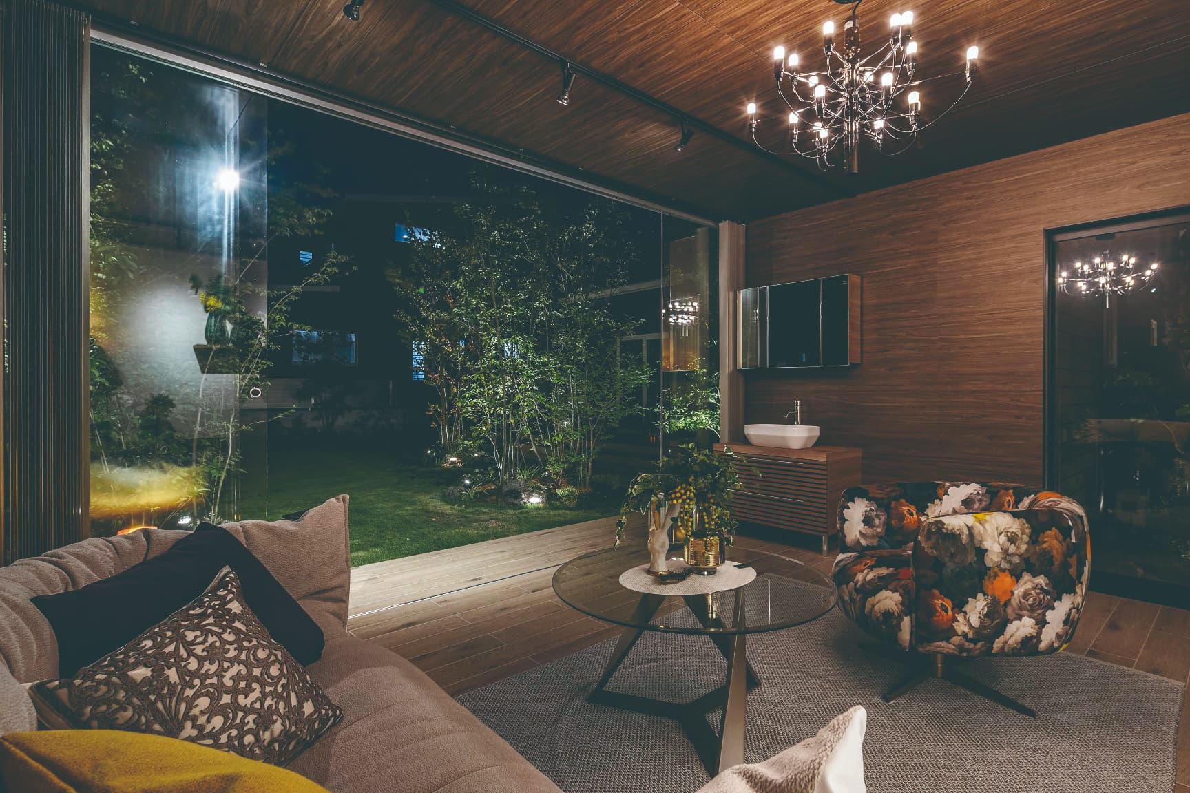 南九施設株式会社