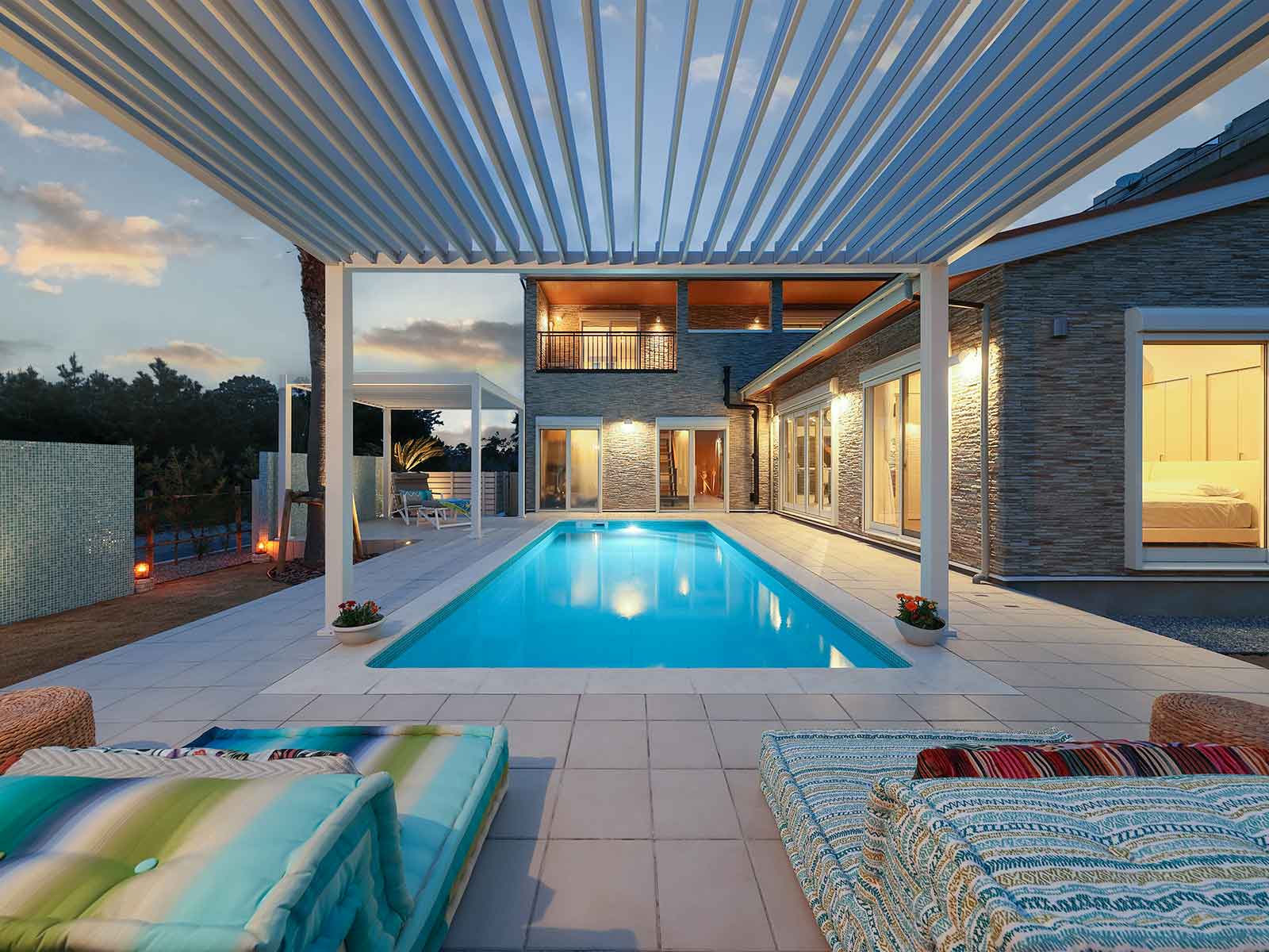 株式会社プロスパーデザイン 建築事業部