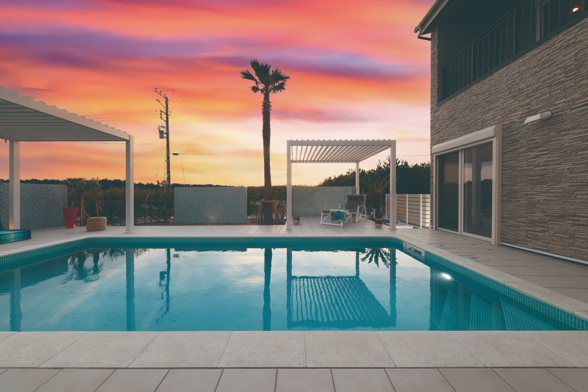 株式会社プロスパーデザイン 建築事業部