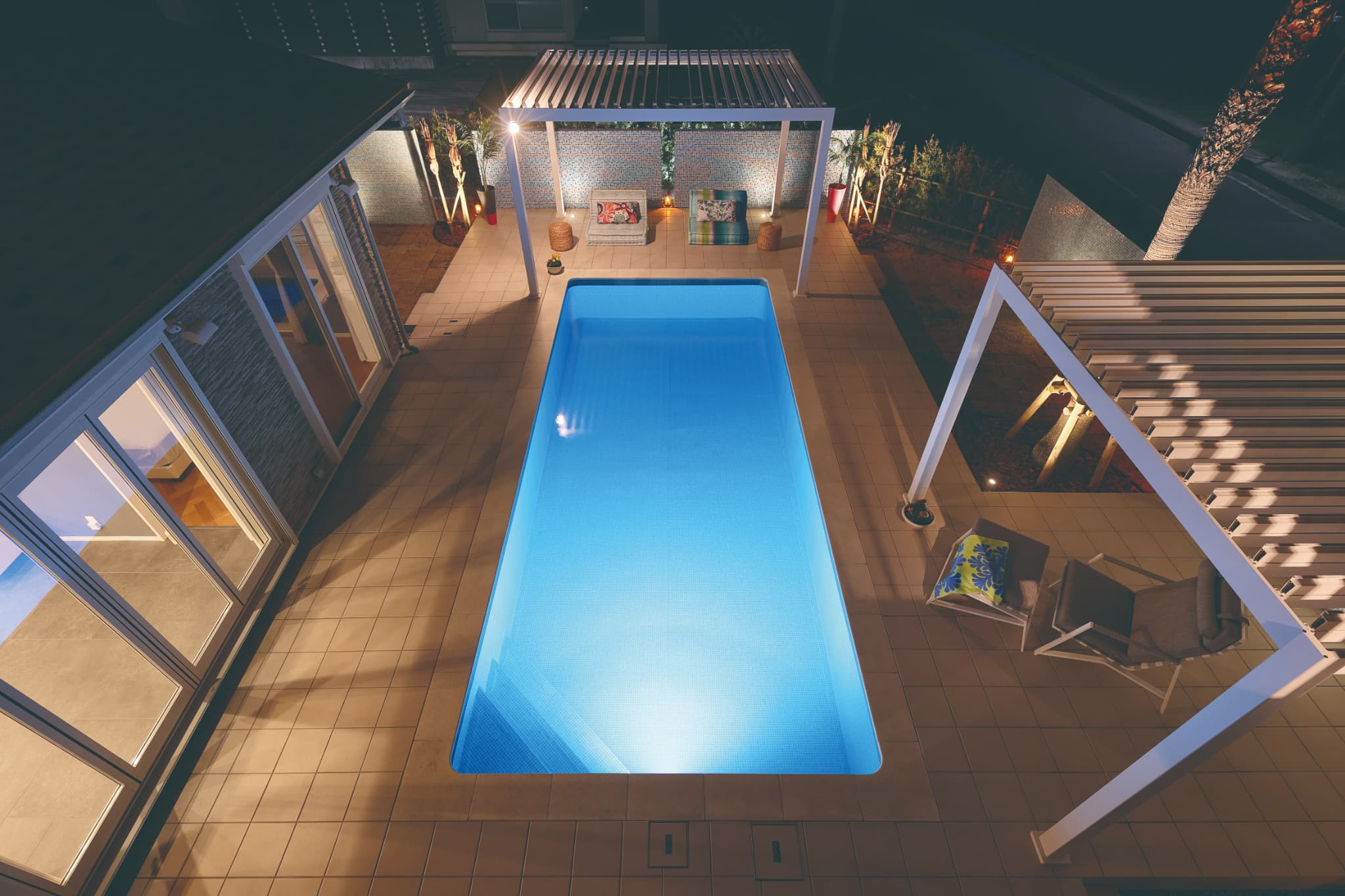 株式会社プロスパーデザイン 建築事業部