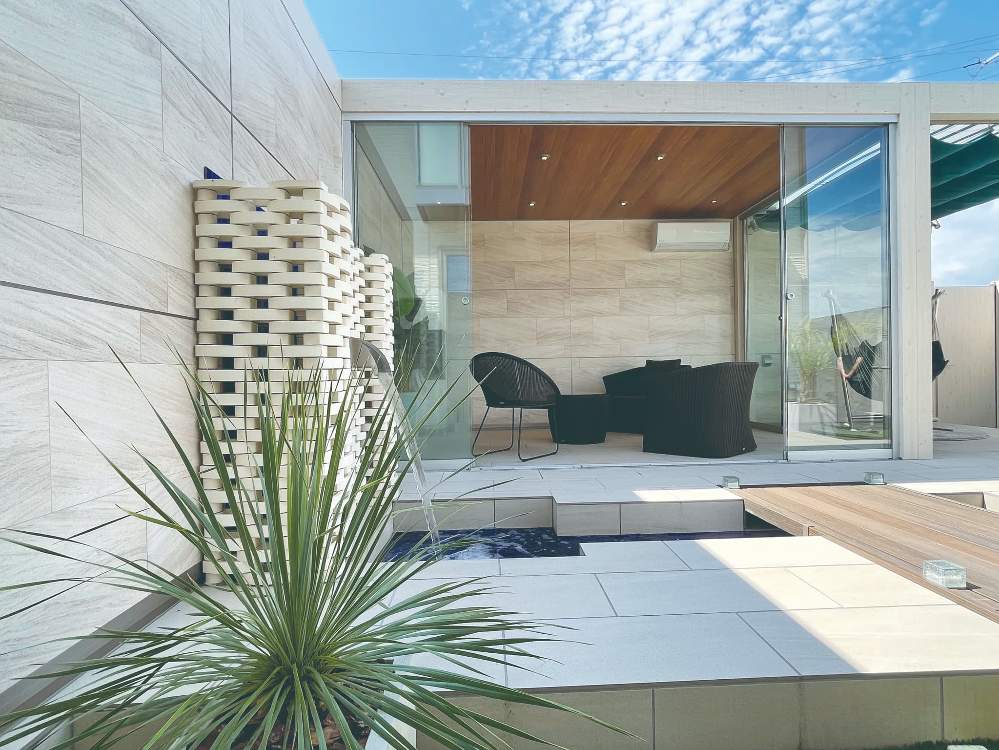 積和建設上信越株式会社