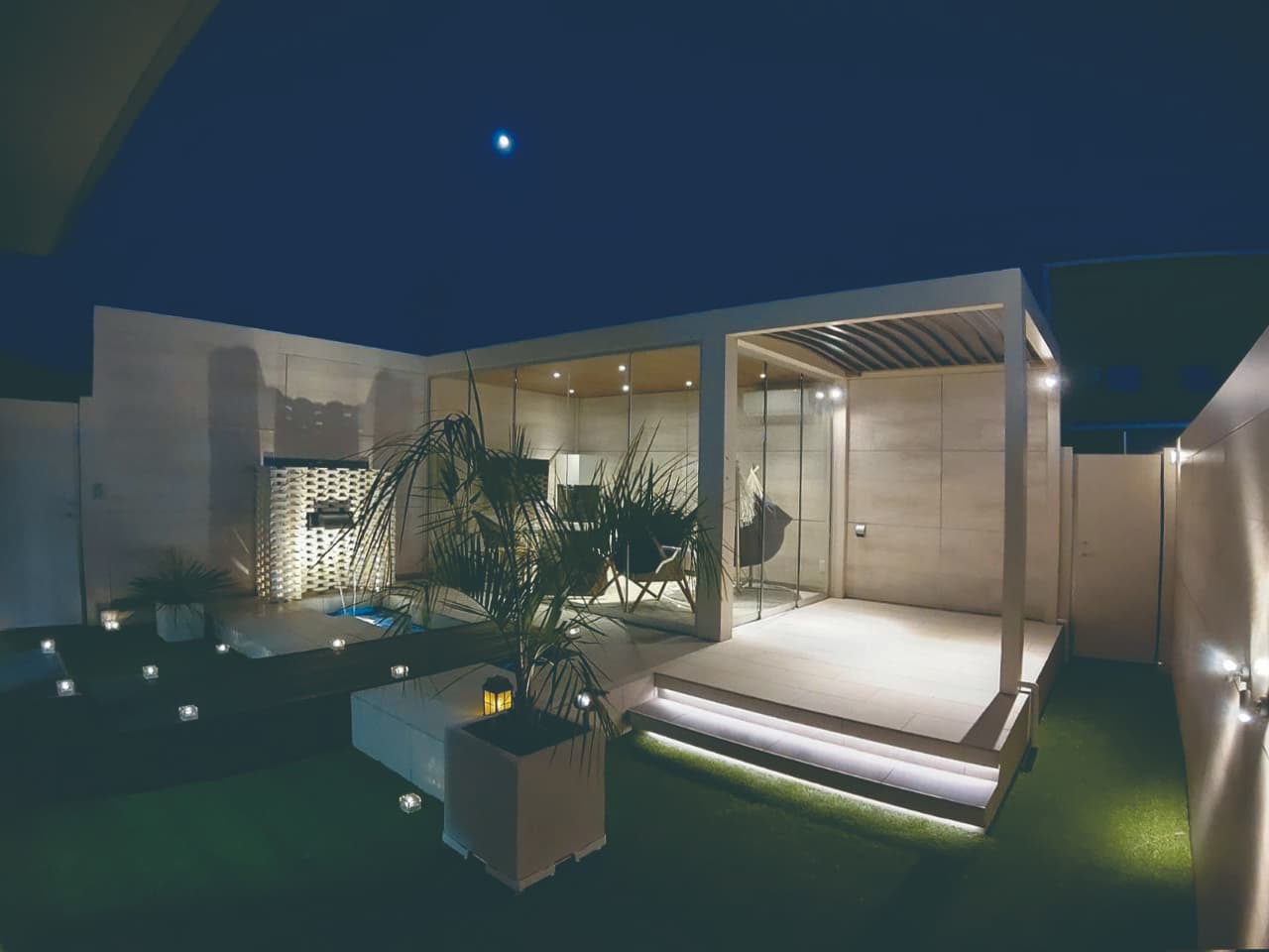 積和建設上信越株式会社