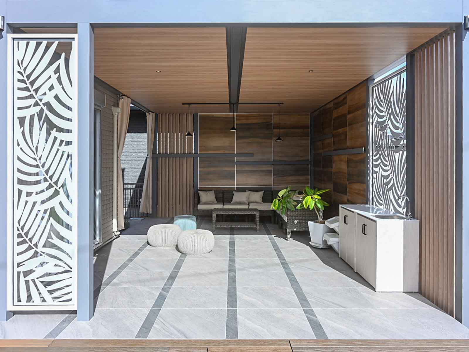 株式会社坂井工業所