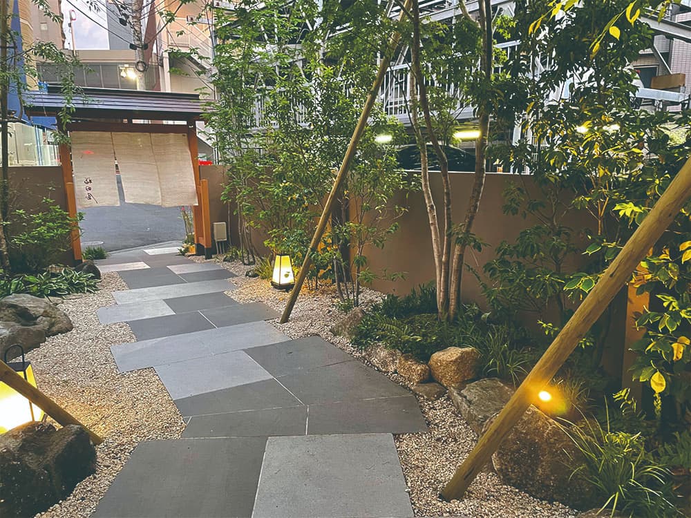 株式会社ドムスデザイン