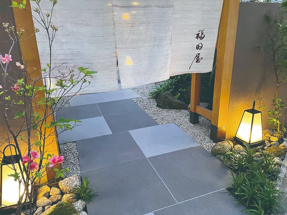 株式会社ドムスデザイン