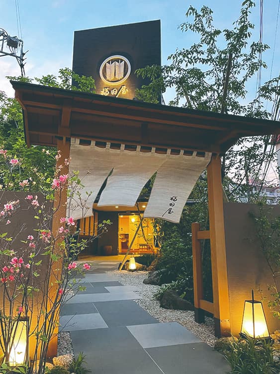 株式会社ドムスデザイン