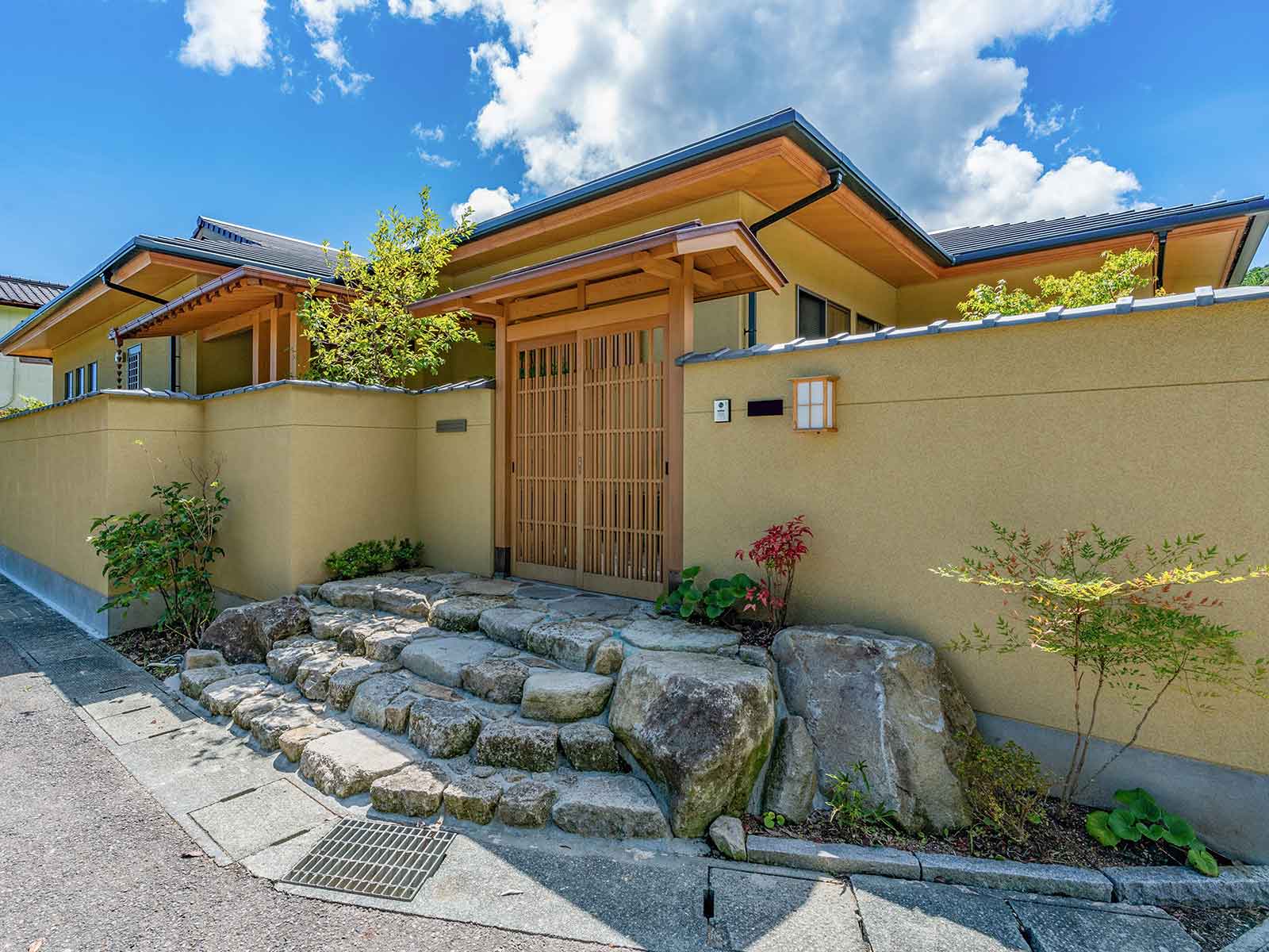 株式会社ティーズデザイン