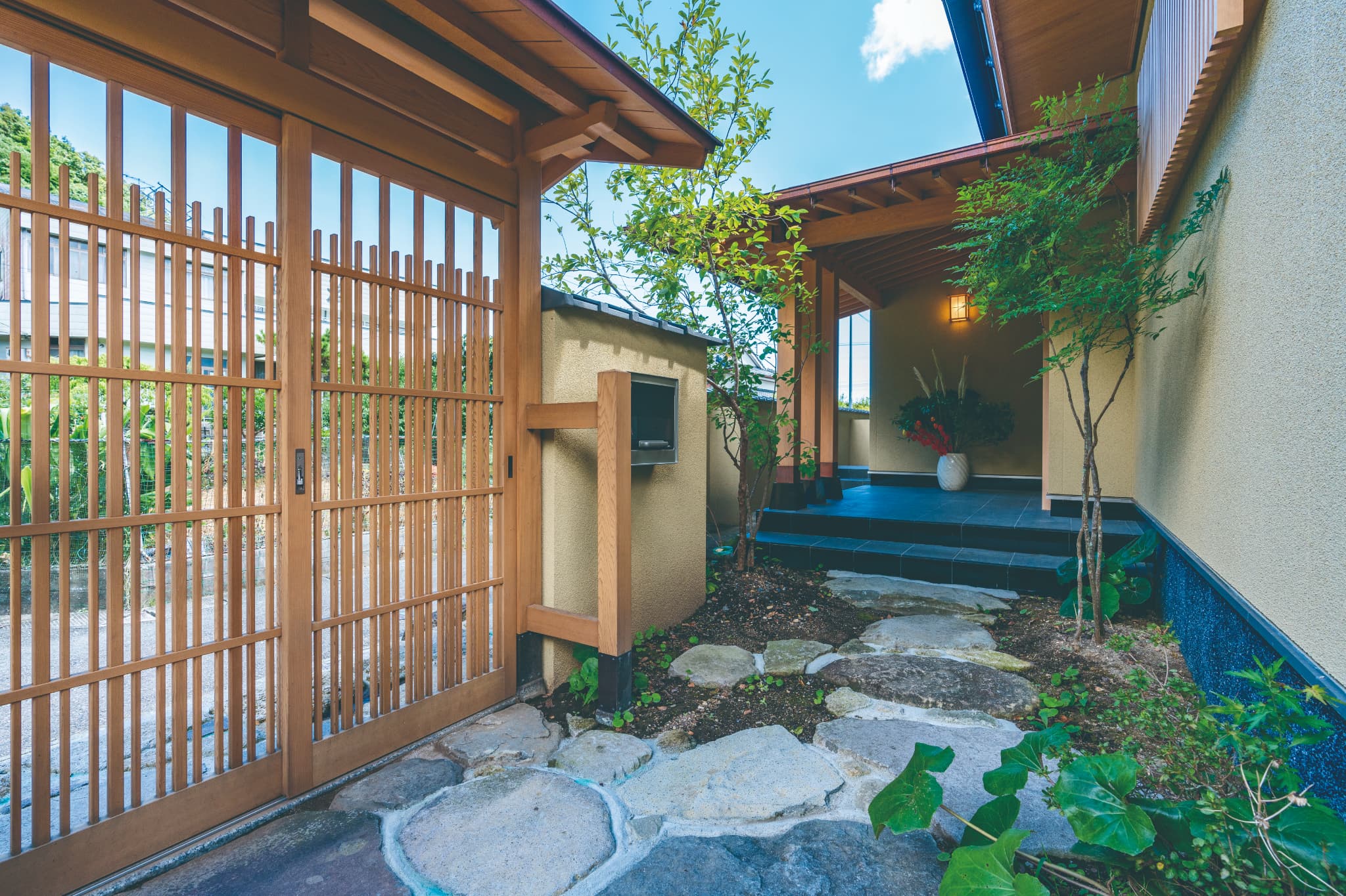 株式会社ティーズデザイン