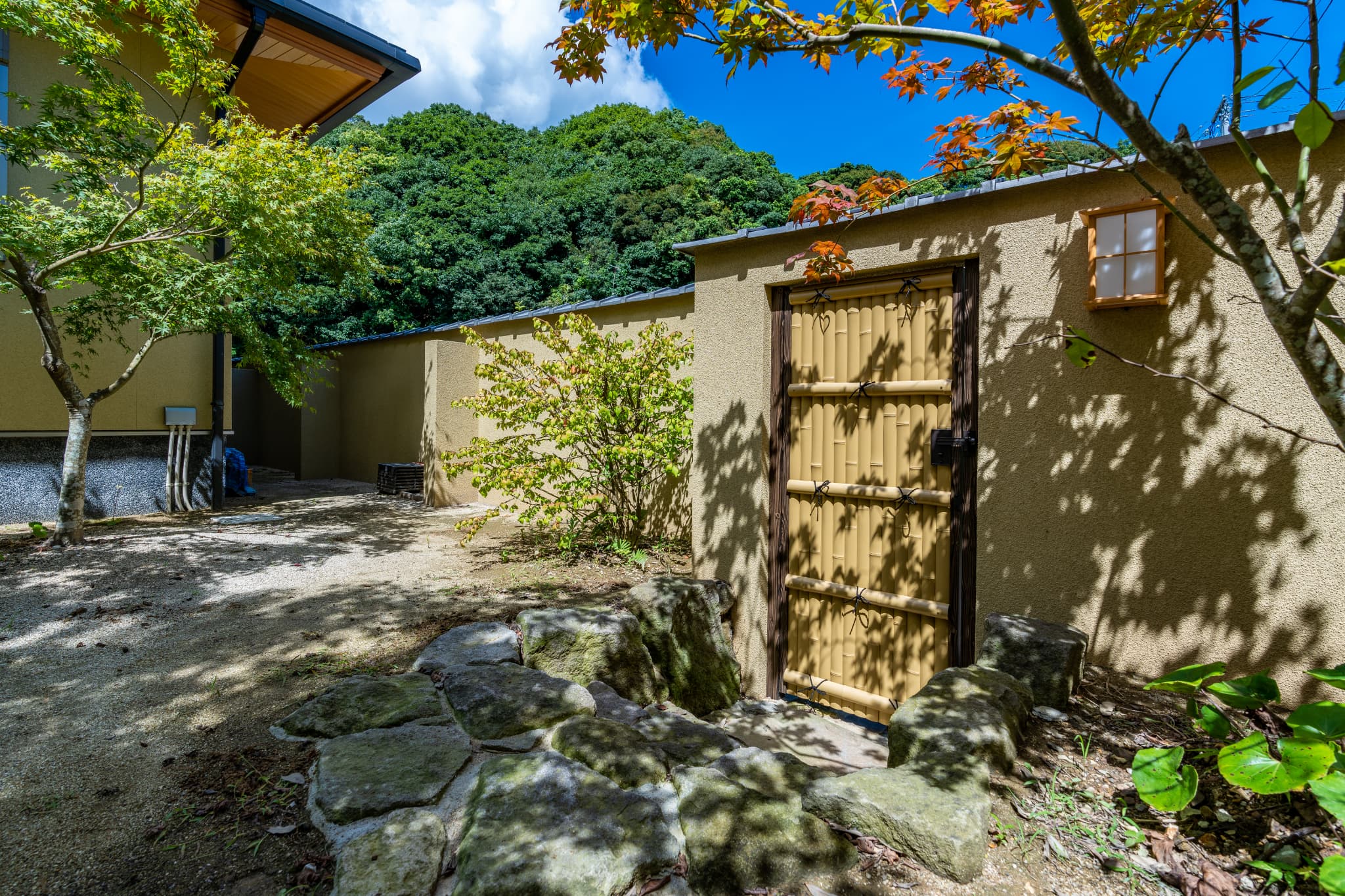 株式会社ティーズデザイン