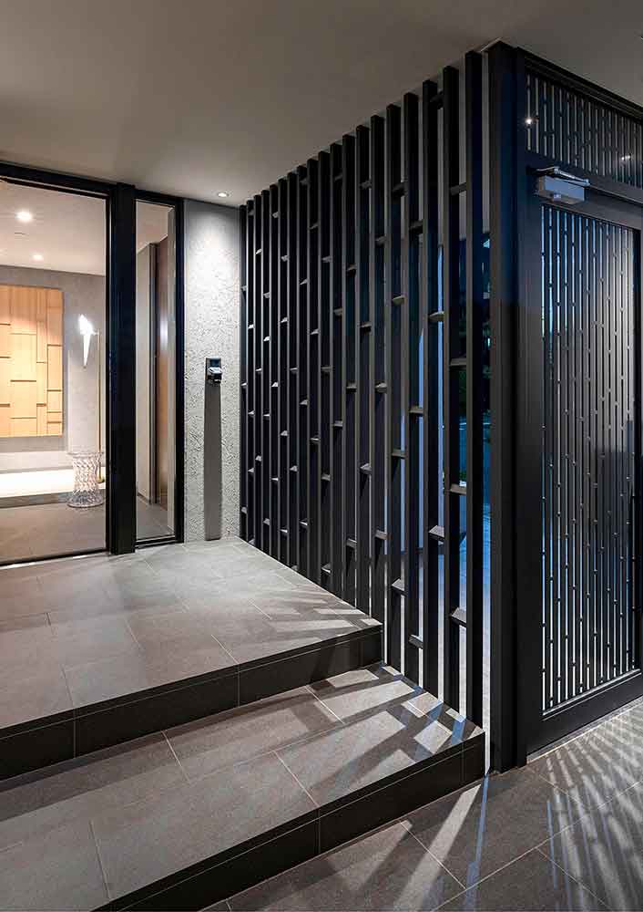 一級建築士事務所 株式会社 カクオ・アーキテクト・オフィス