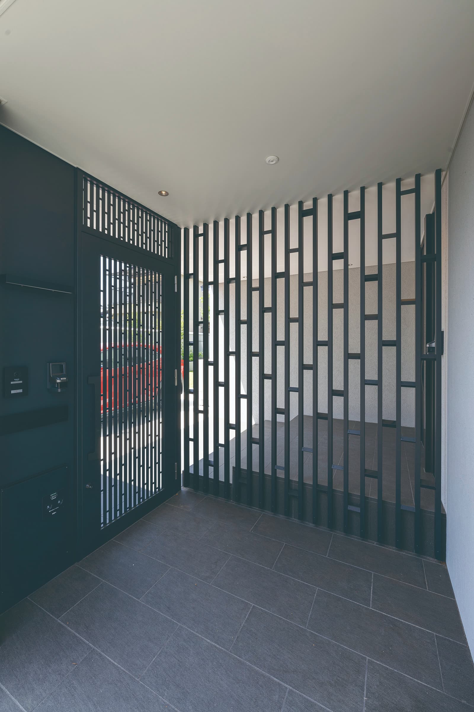 一級建築士事務所 株式会社 カクオ・アーキテクト・オフィス