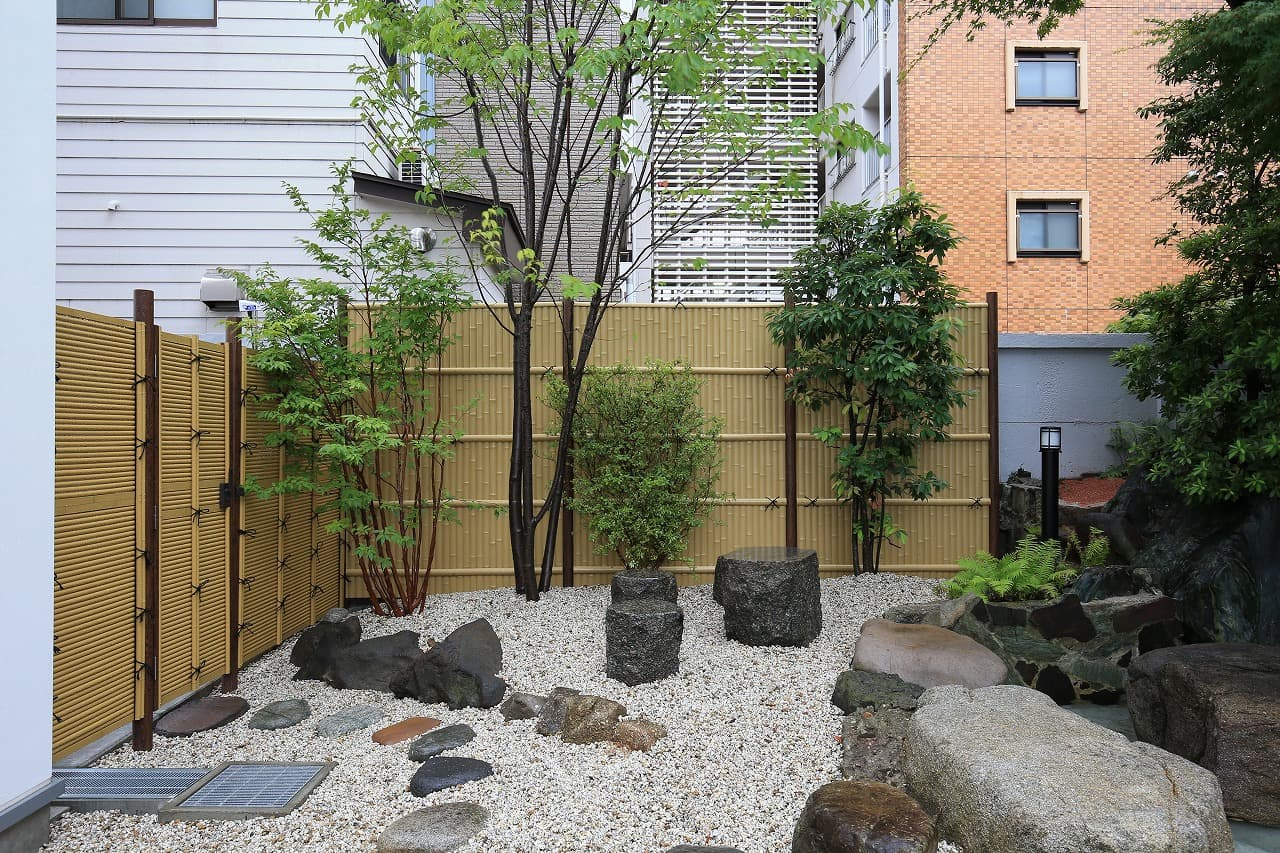 株式会社久郷一樹園