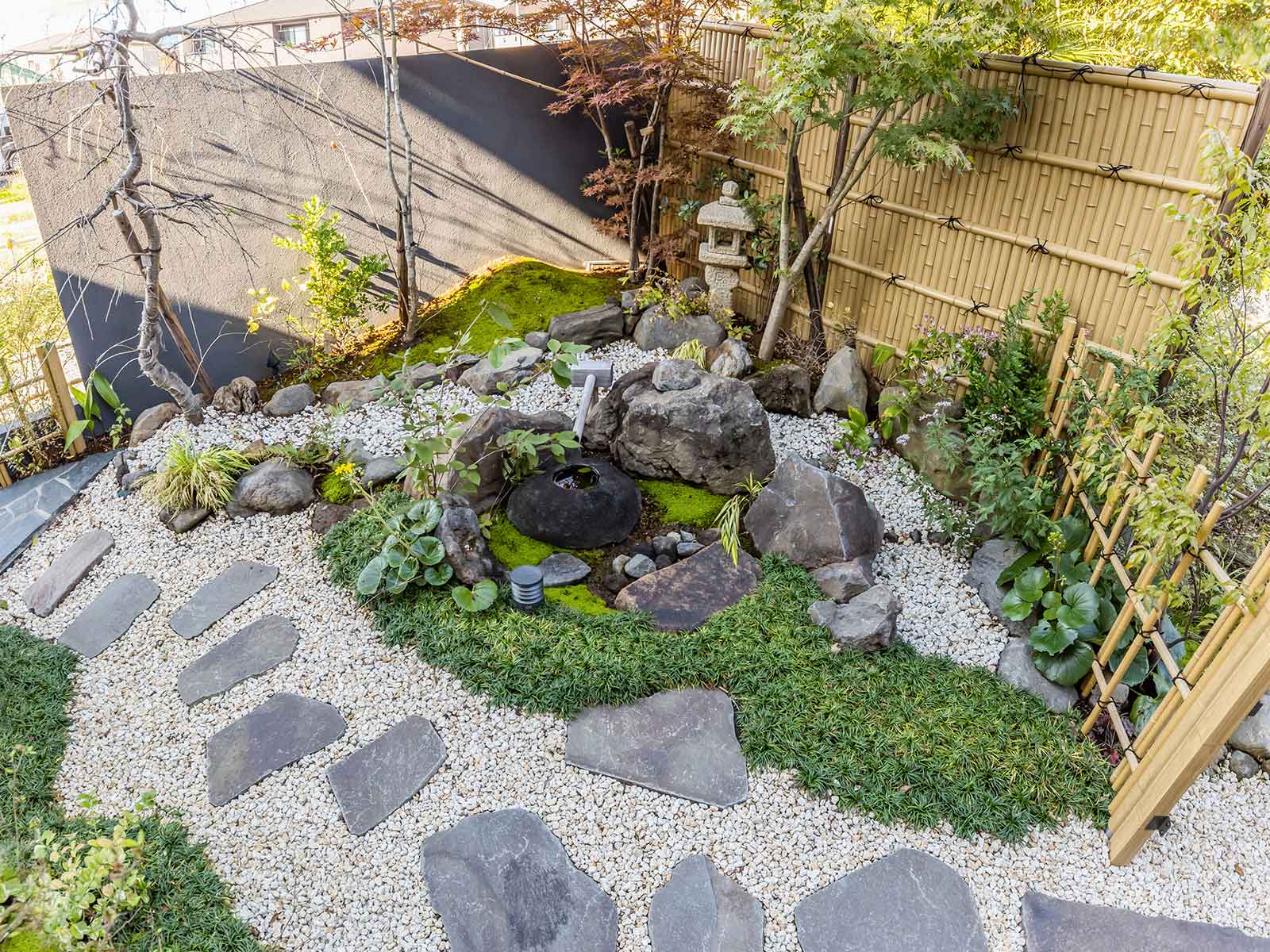 株式会社癒樹工房