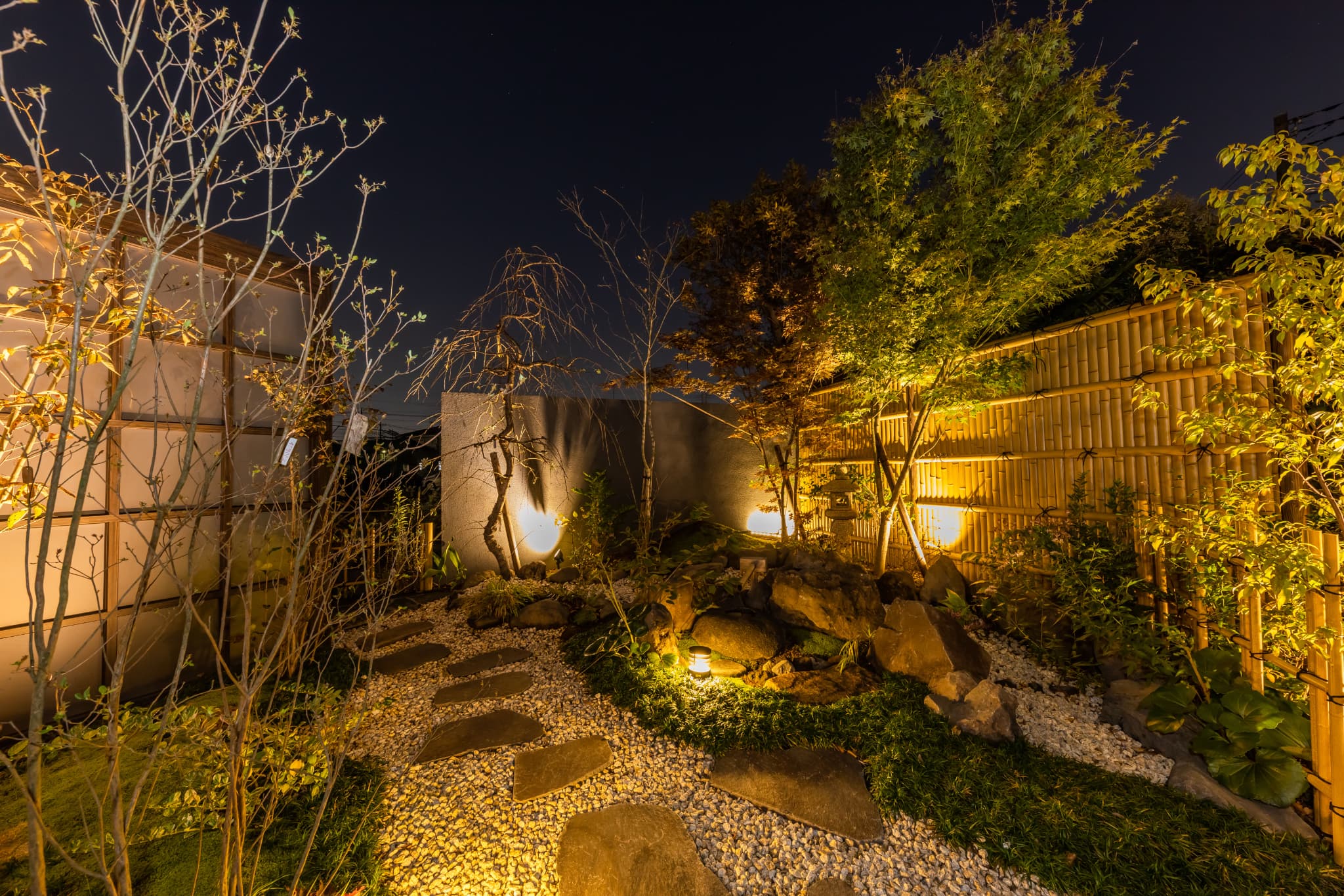 株式会社癒樹工房