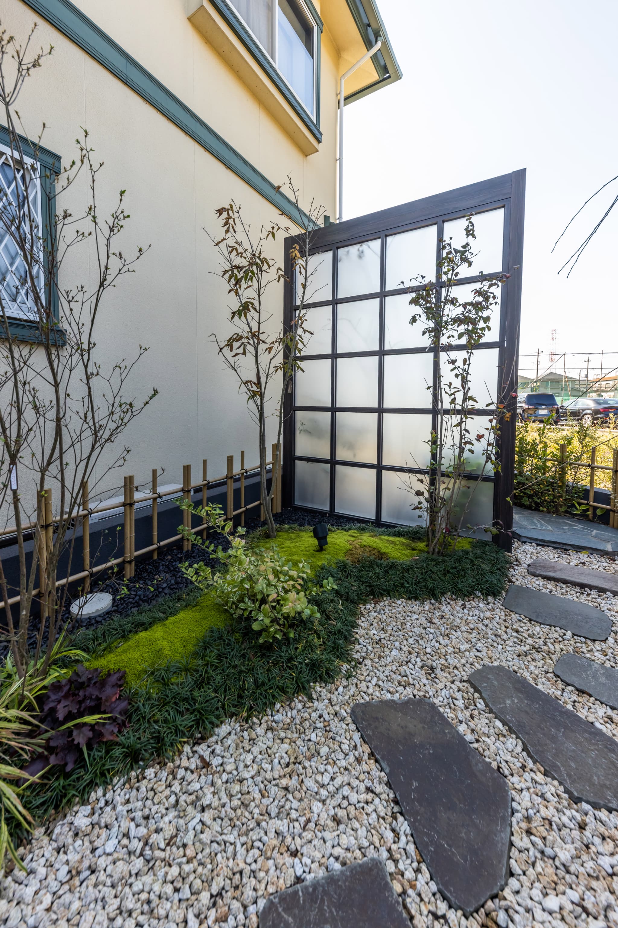 株式会社癒樹工房