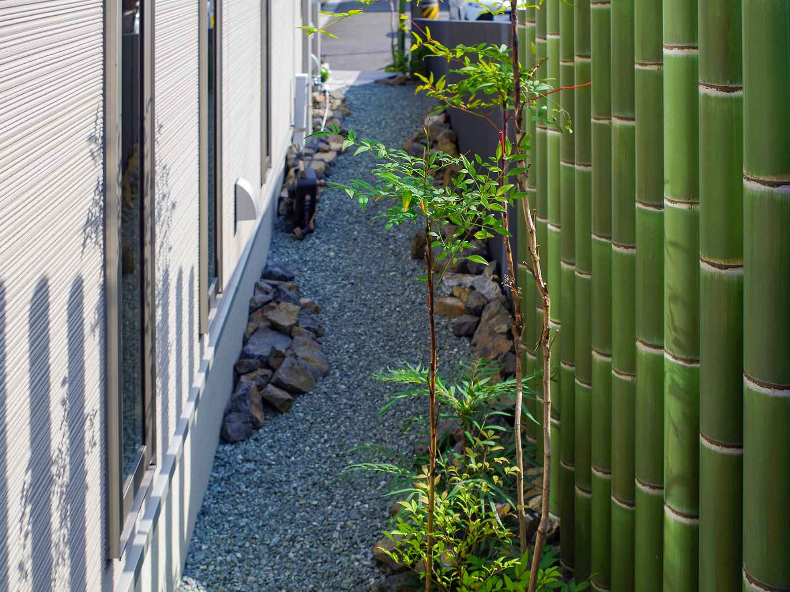 株式会社マルカン