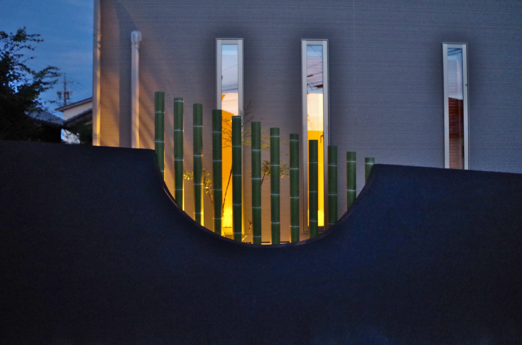 株式会社マルカン