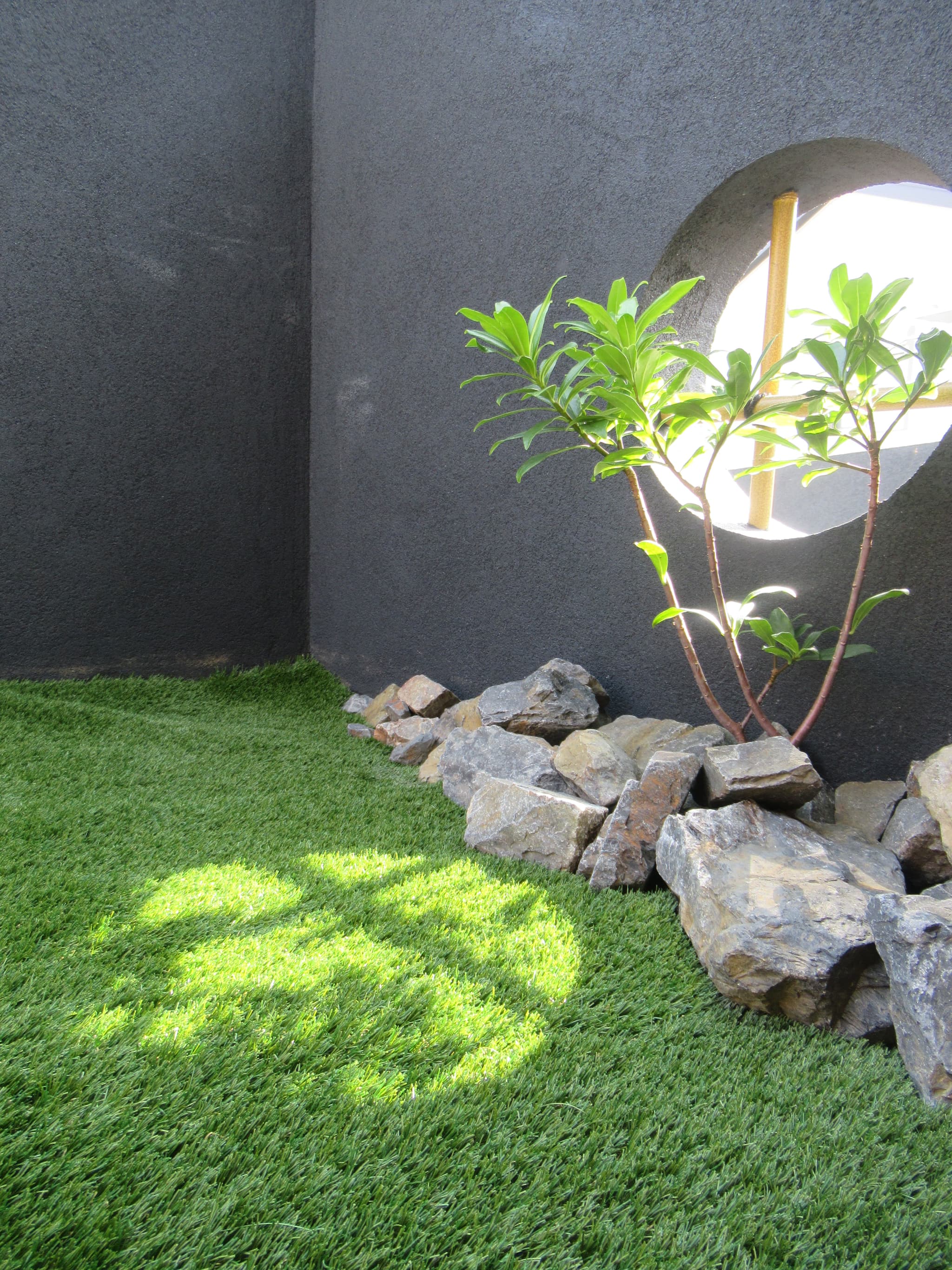 株式会社マルカン