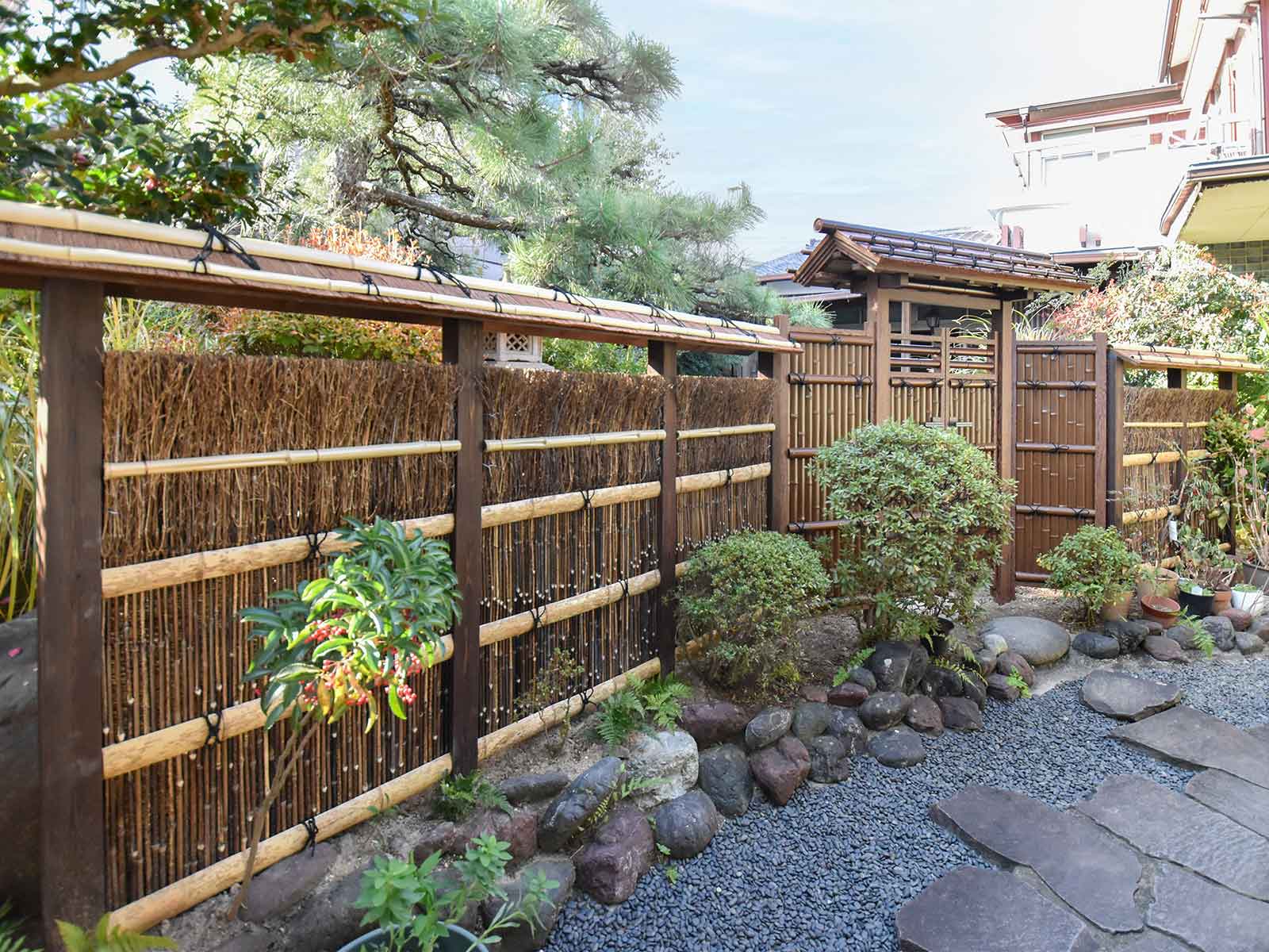 株式会社石田産業