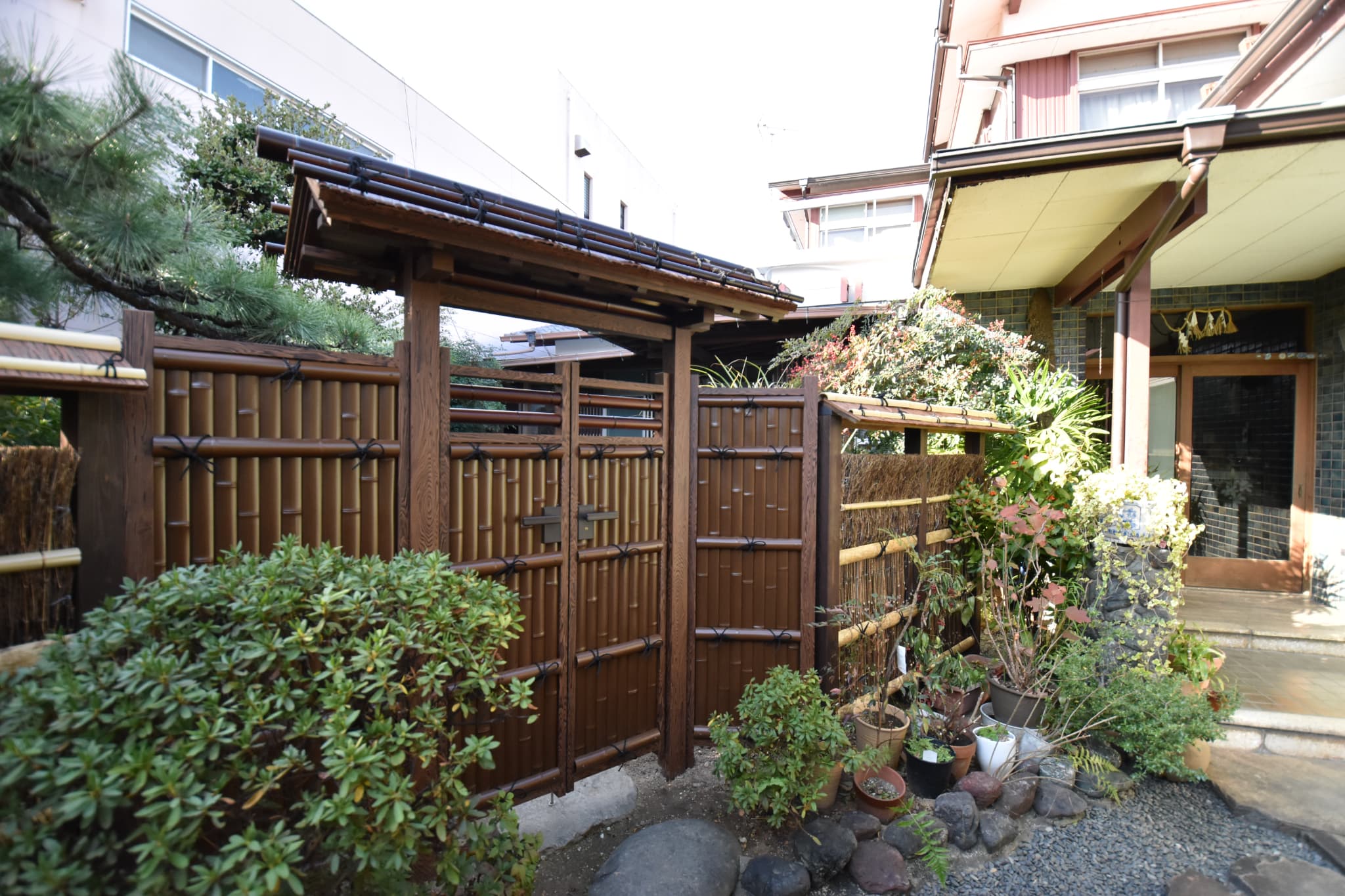 株式会社石田産業