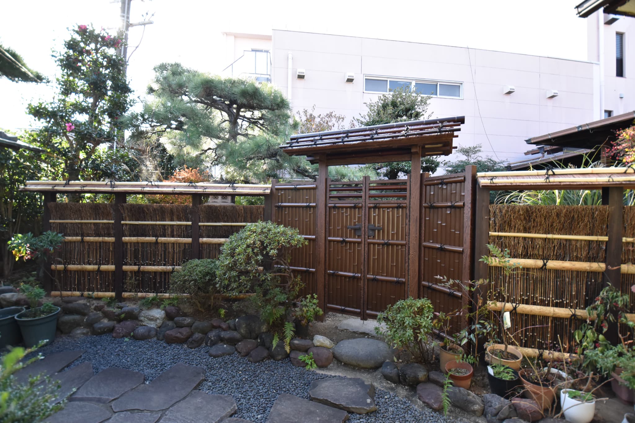 株式会社石田産業