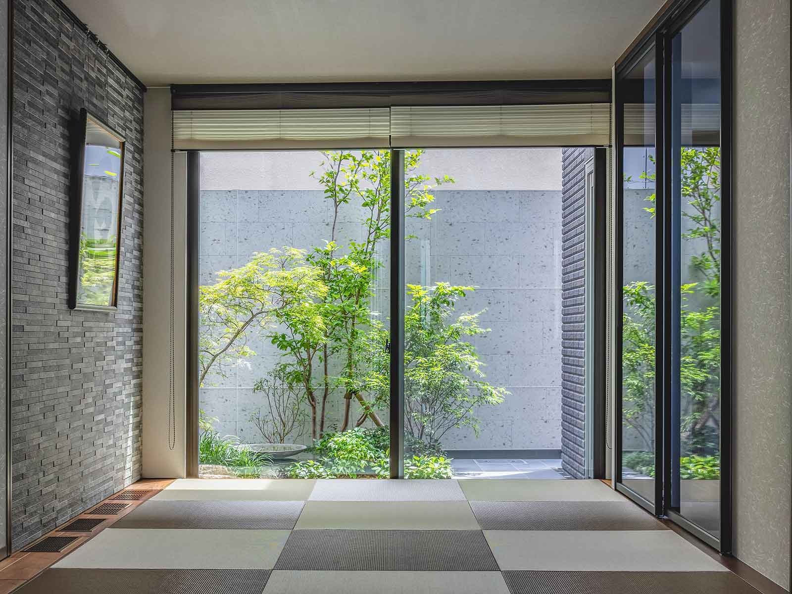 セキスイハイム東海株式会社