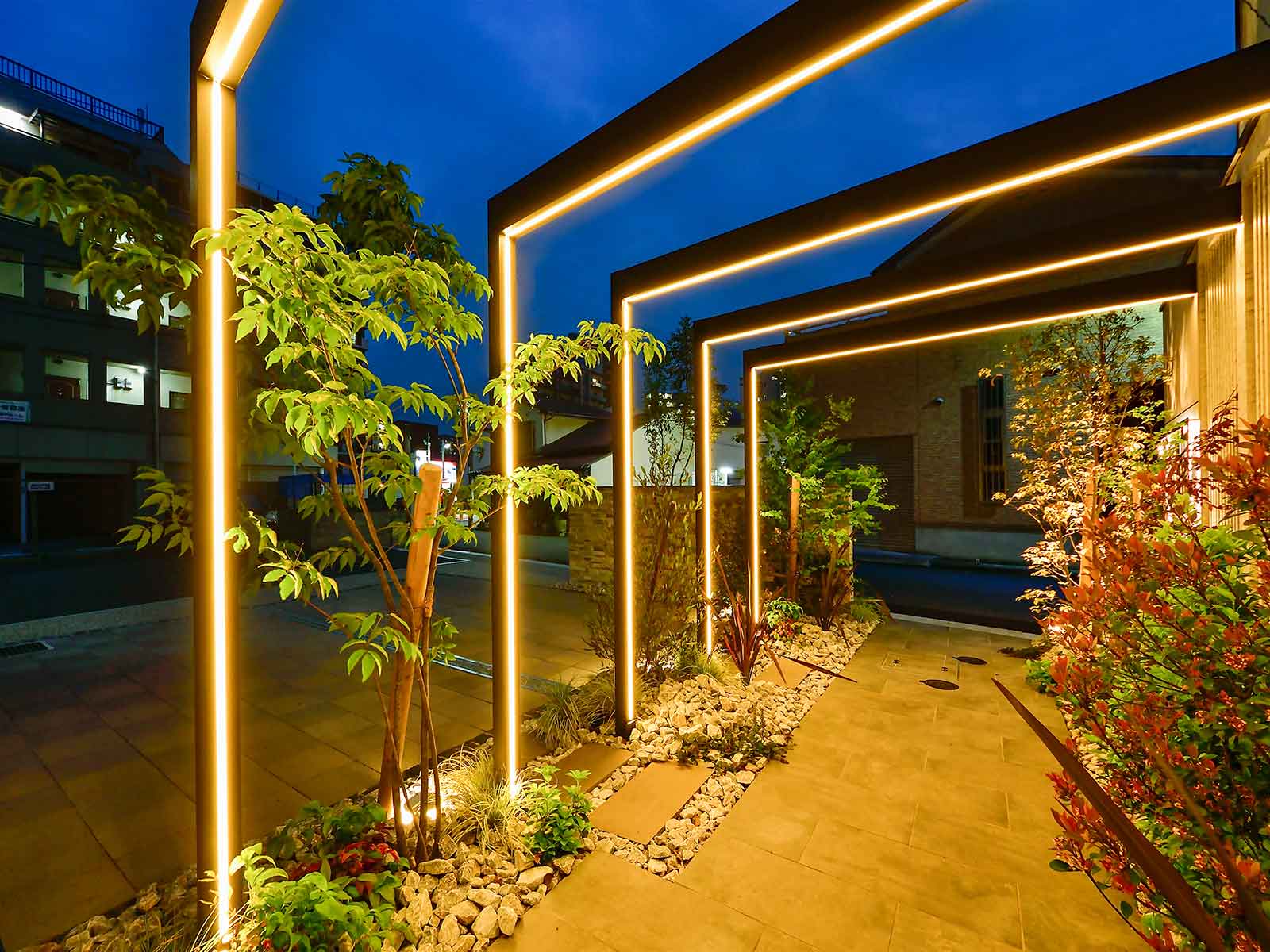 グランド工房 小倉店